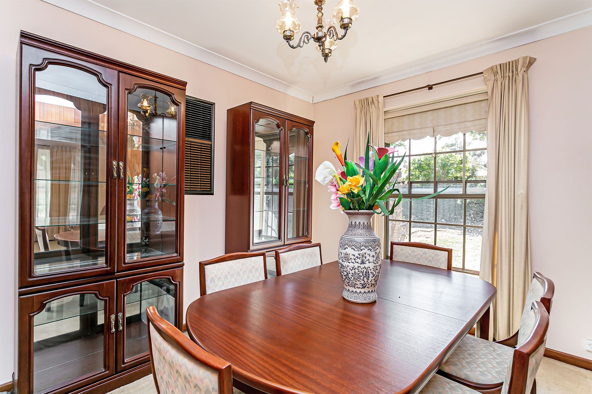 37 Torrens Street, Linden Park SA 5065, Linden Park - Thumbnail 6