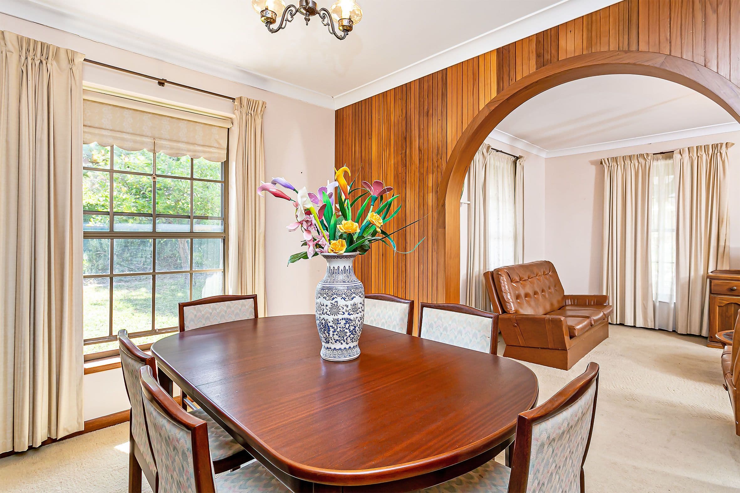 37 Torrens Street, Linden Park SA 5065, Linden Park - Thumbnail 7