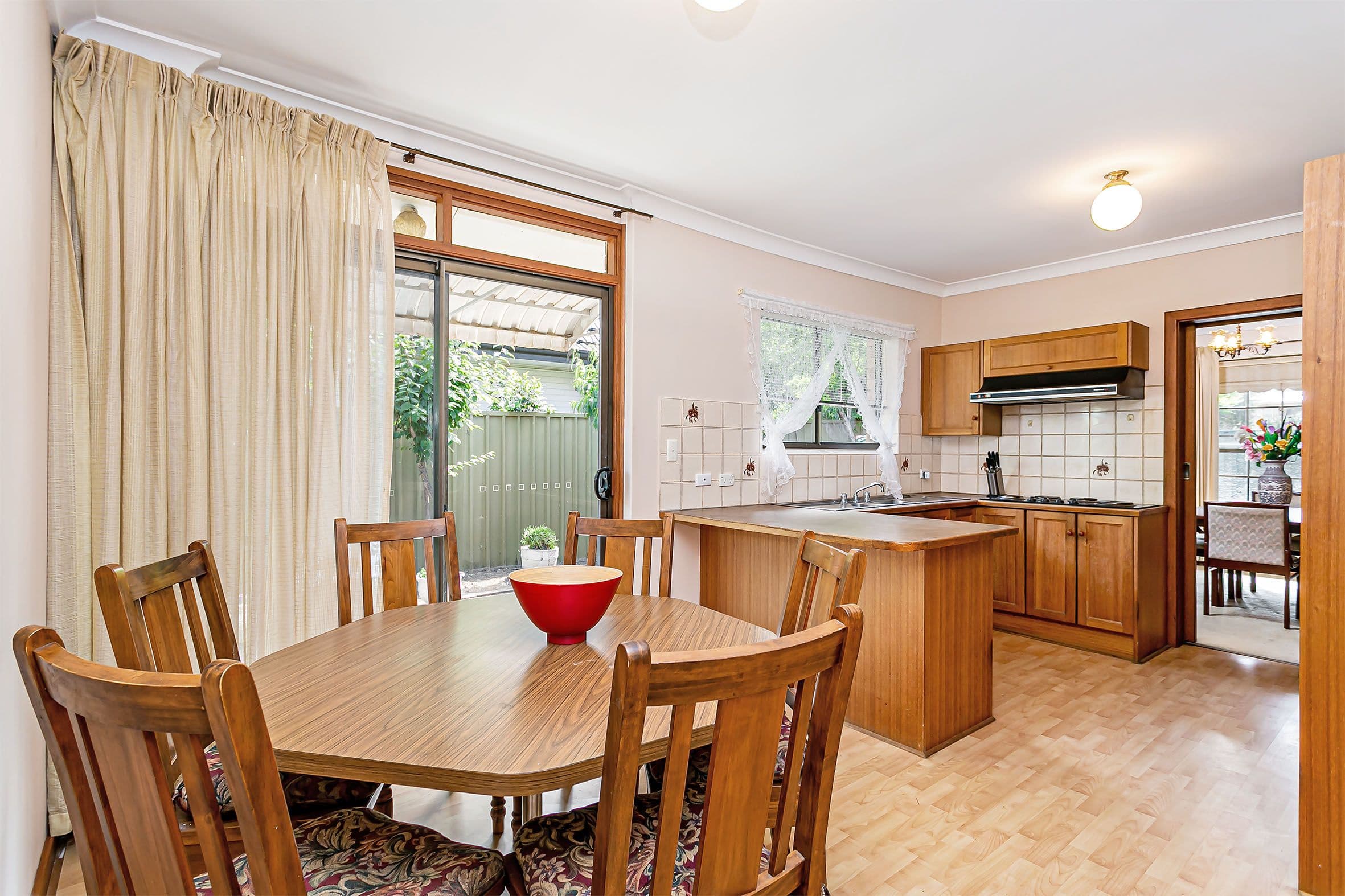 37 Torrens Street, Linden Park SA 5065, Linden Park - Thumbnail 8