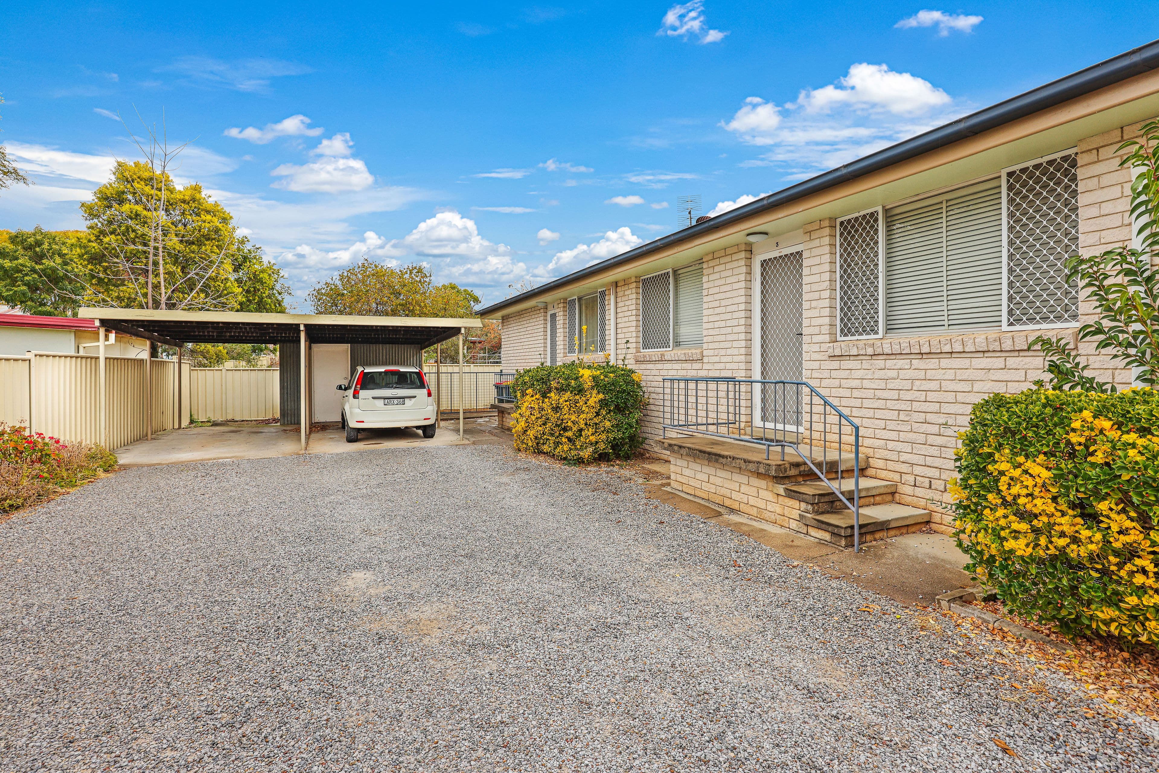 18 Anne Street, Tamworth NSW 2340, South Tamworth - Thumbnail 2