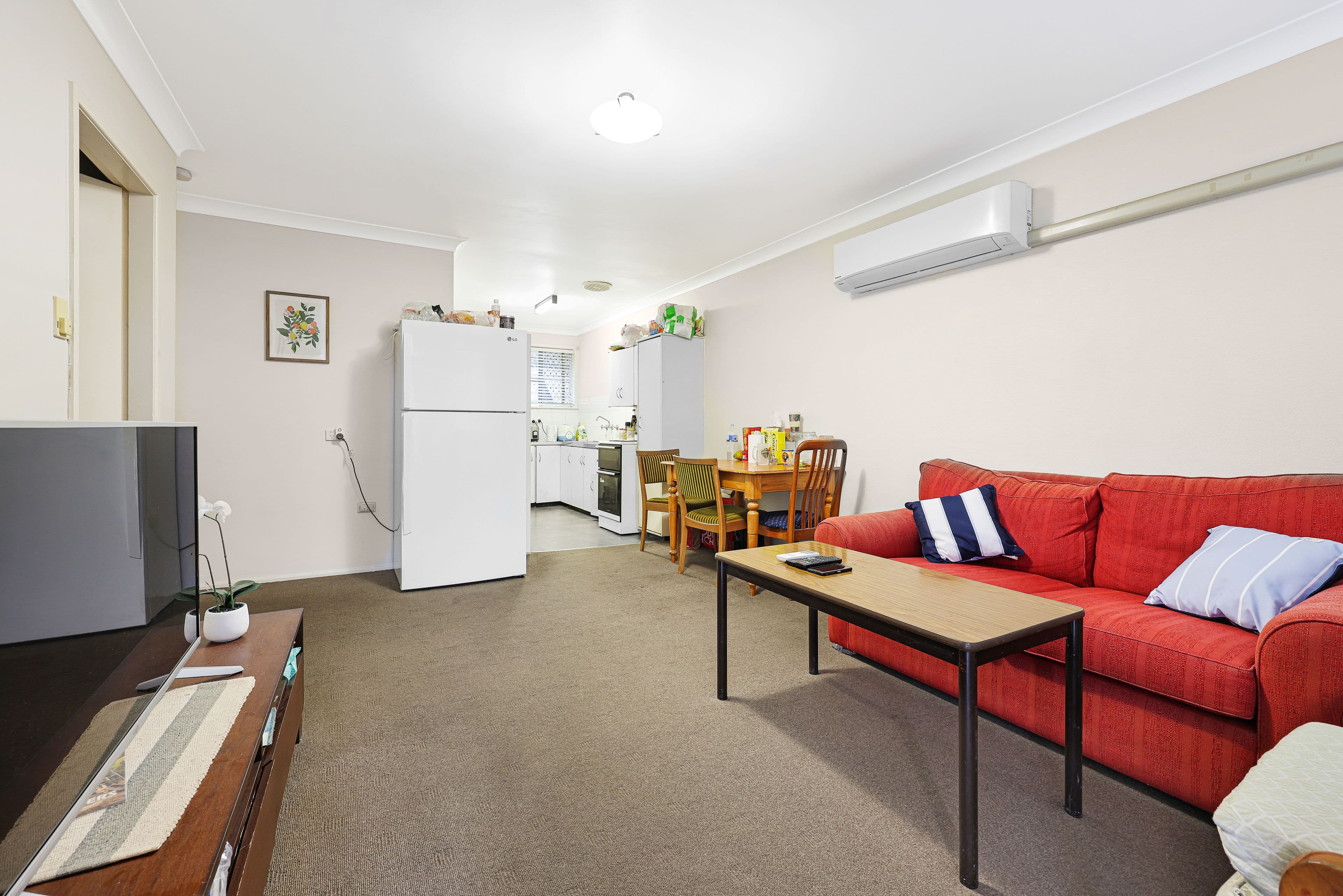 18 Anne Street, Tamworth NSW 2340, South Tamworth - Thumbnail 3