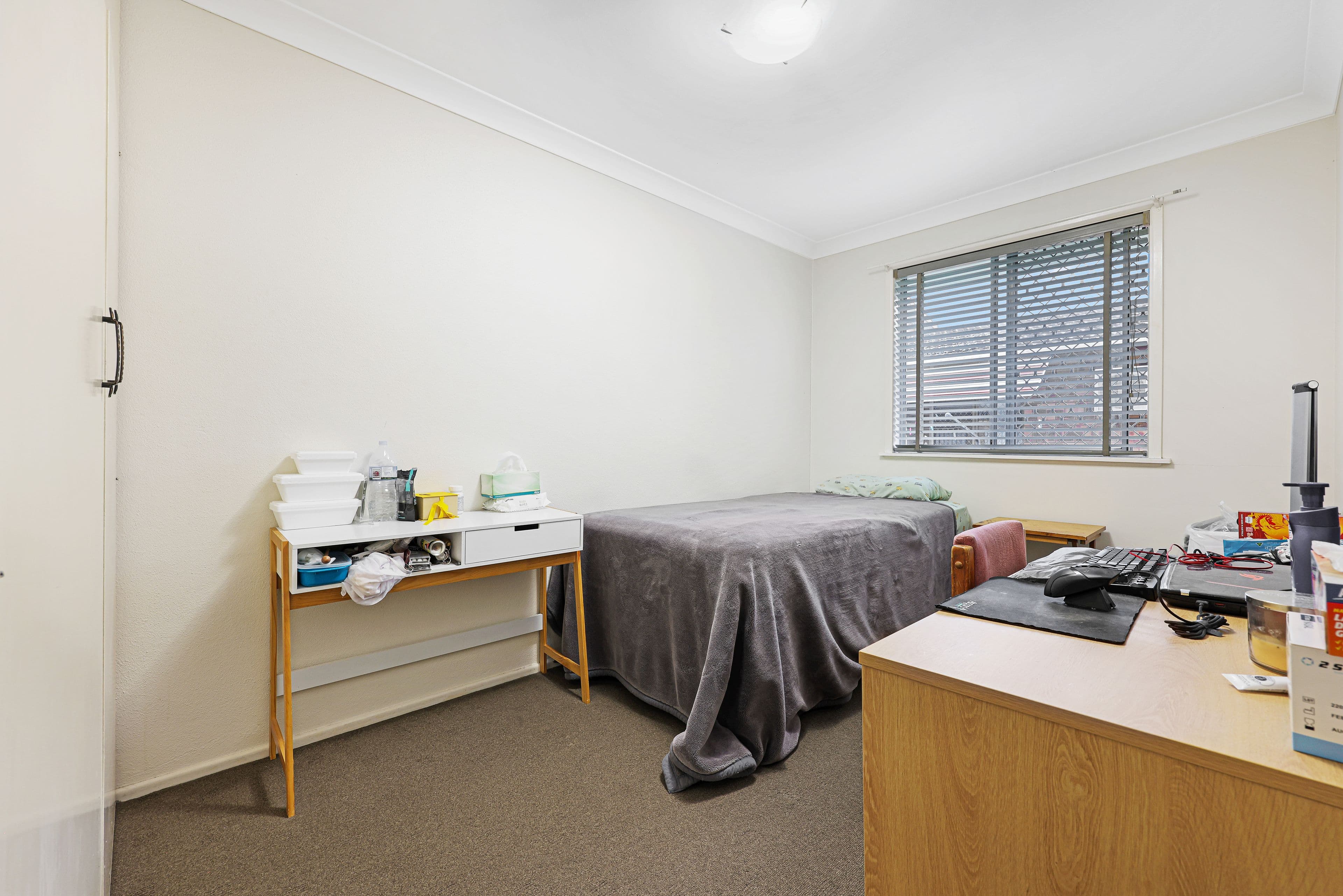 18 Anne Street, Tamworth NSW 2340, South Tamworth - Thumbnail 4