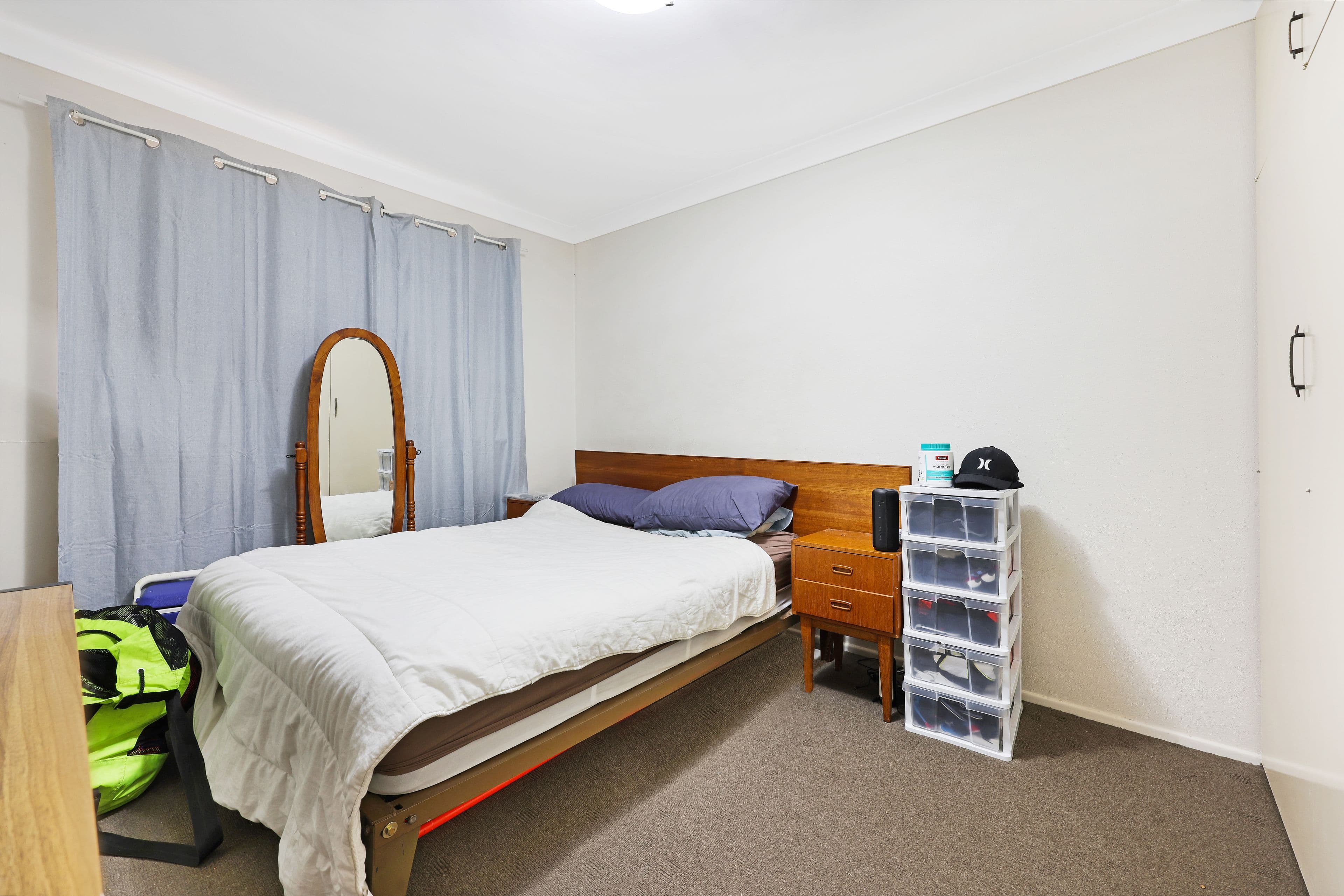 18 Anne Street, Tamworth NSW 2340, South Tamworth - Thumbnail 5