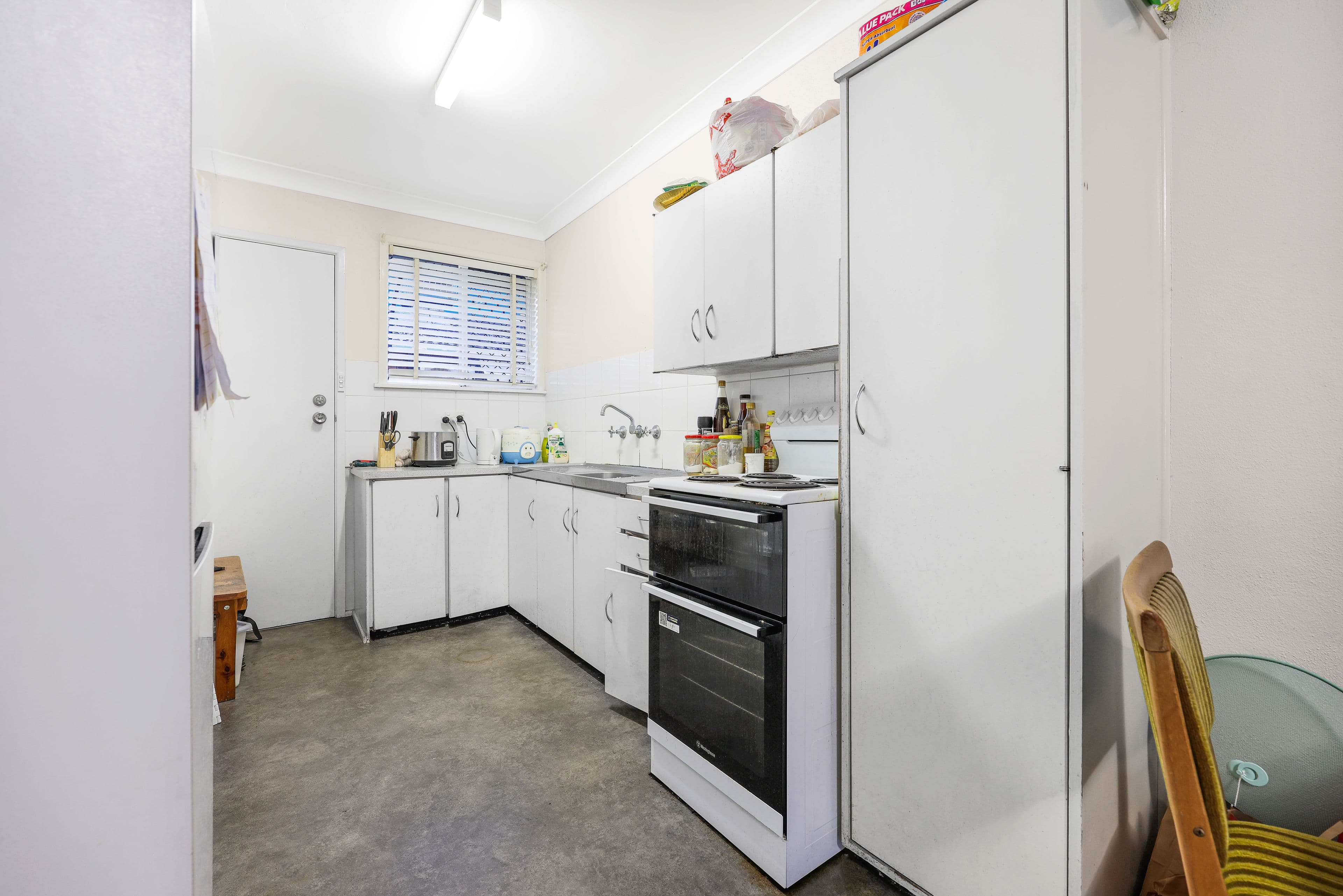 18 Anne Street, Tamworth NSW 2340, South Tamworth - Thumbnail 6