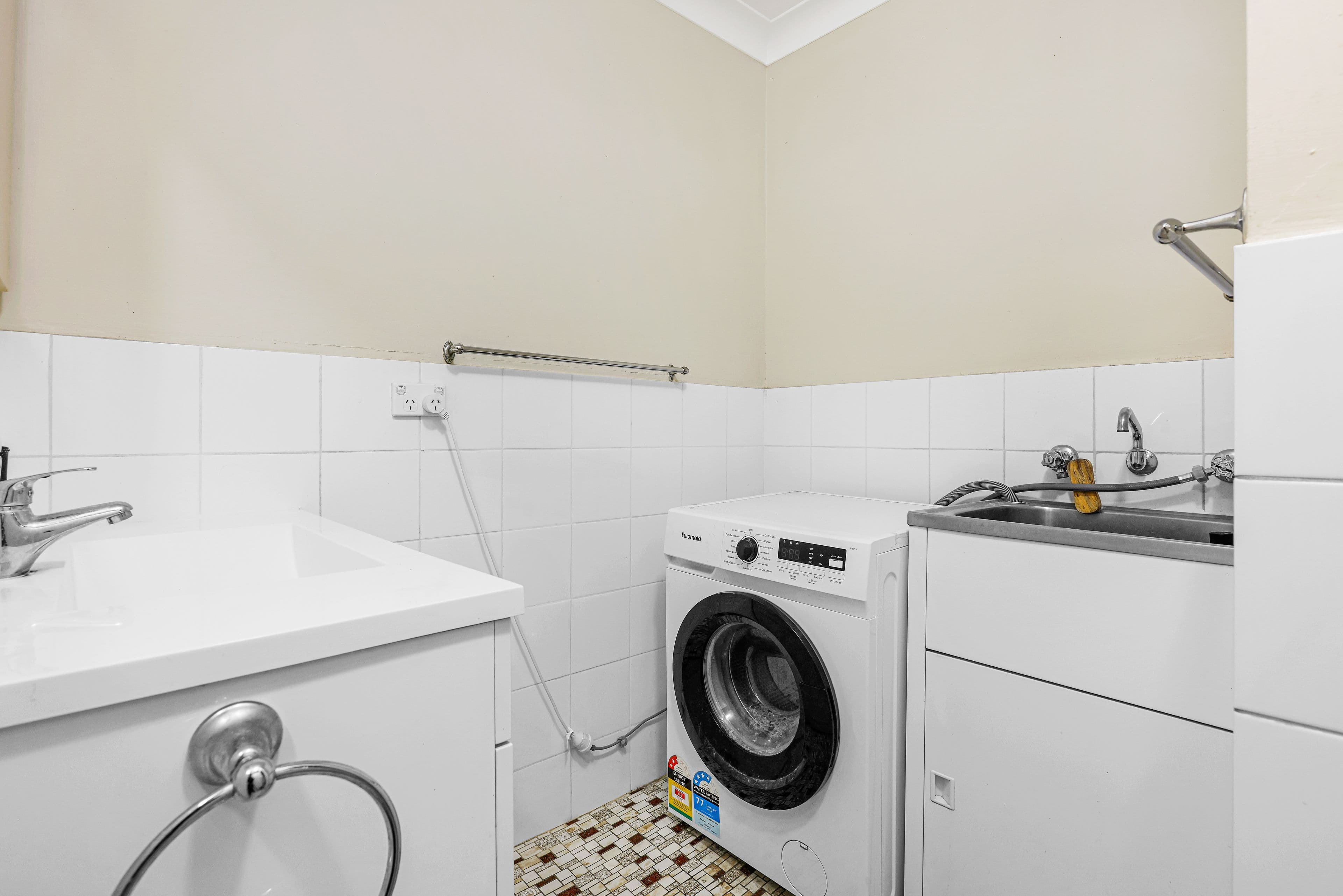 18 Anne Street, Tamworth NSW 2340, South Tamworth - Thumbnail 7
