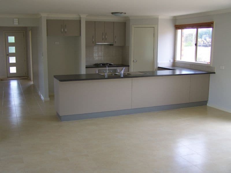 45 Hospital Street, WEDDERBURN VIC 3518, Wedderburn - Image 1
