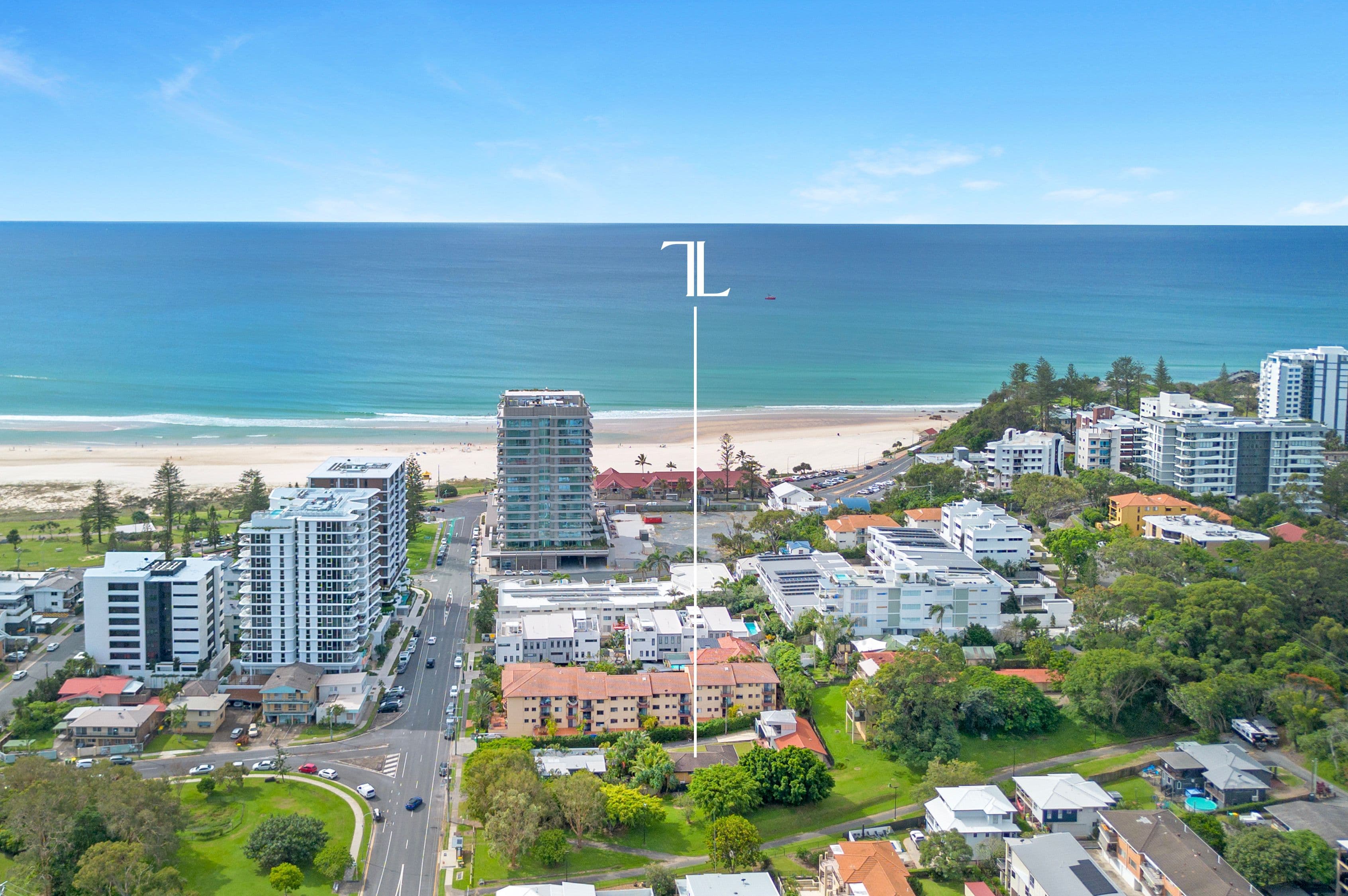 16A Miles Street, Coolangatta QLD 4225, Coolangatta - Image 1