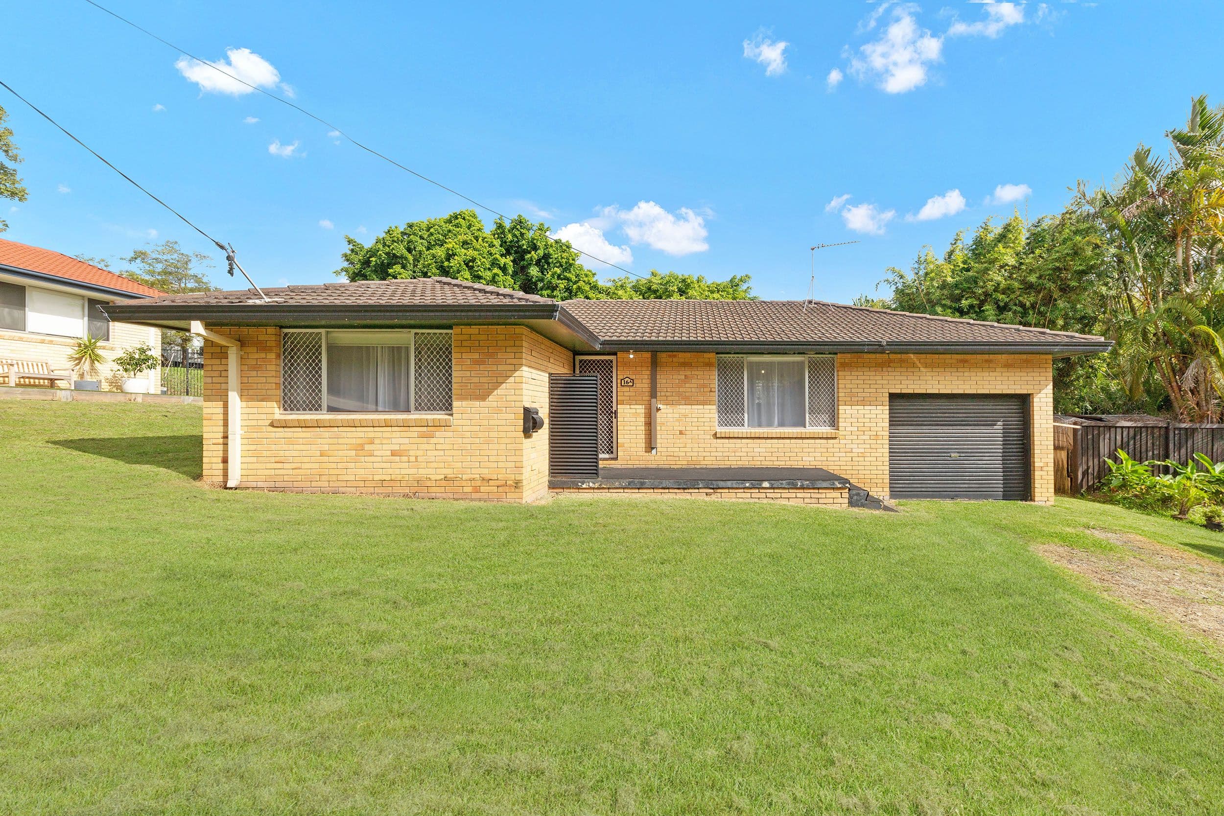 16A Miles Street, Coolangatta QLD 4225, Coolangatta - Thumbnail 2