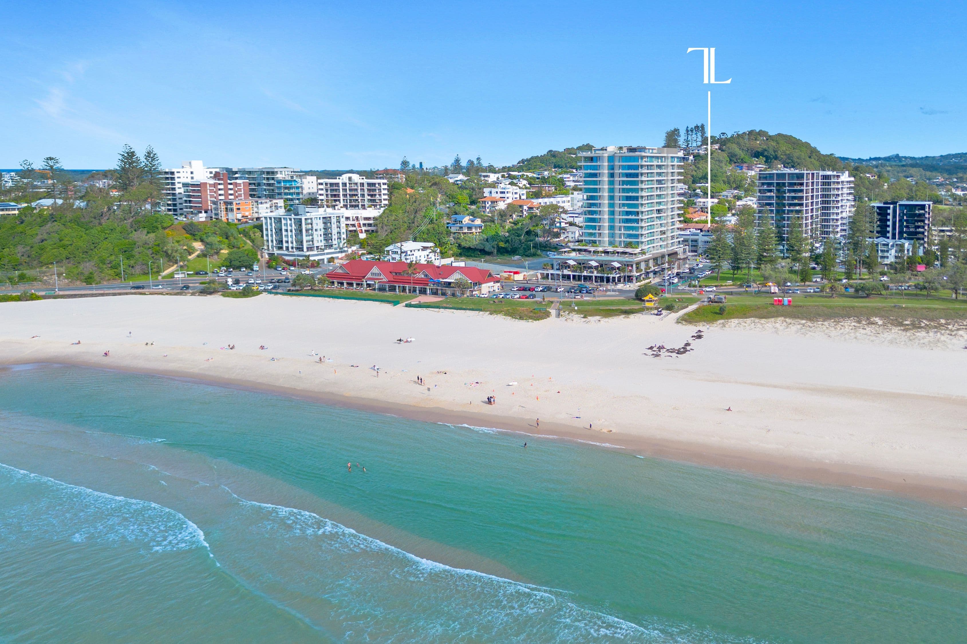 16A Miles Street, Coolangatta QLD 4225, Coolangatta - Thumbnail 3