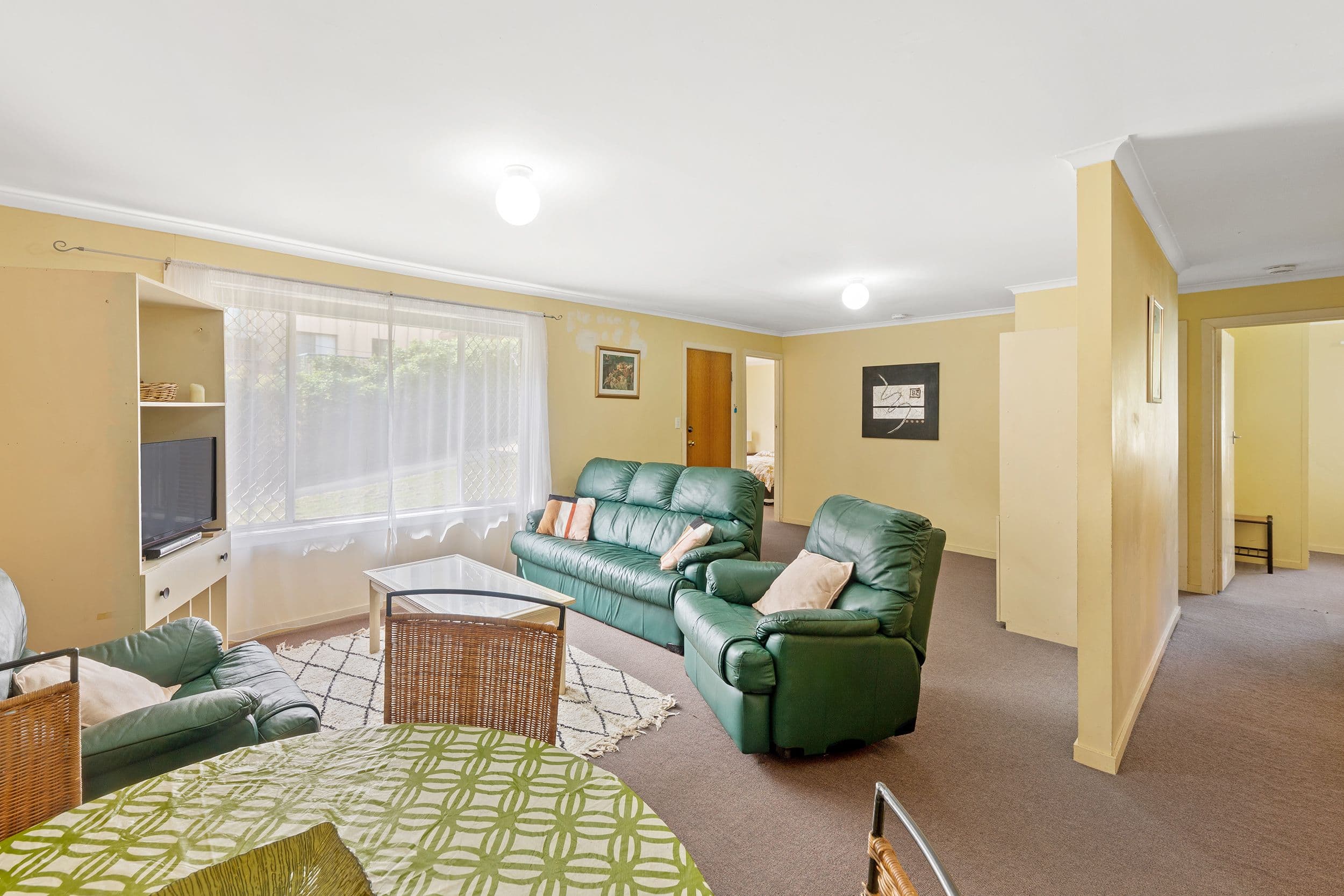 16A Miles Street, Coolangatta QLD 4225, Coolangatta - Thumbnail 4