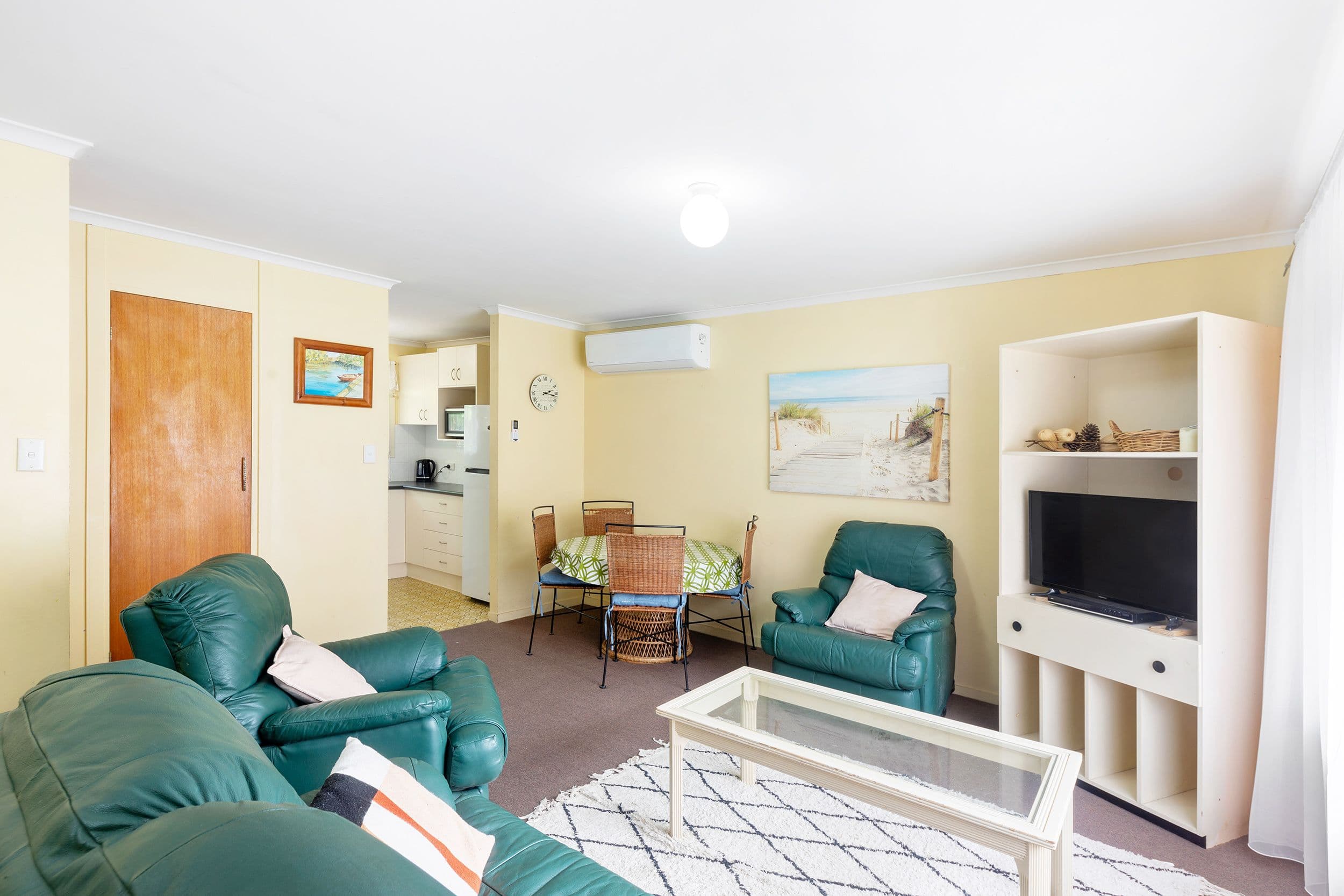 16A Miles Street, Coolangatta QLD 4225, Coolangatta - Thumbnail 5