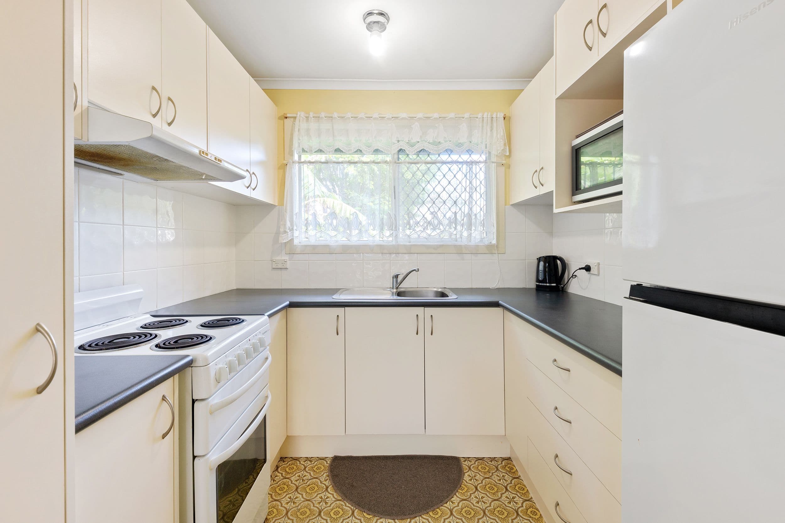 16A Miles Street, Coolangatta QLD 4225, Coolangatta - Thumbnail 6