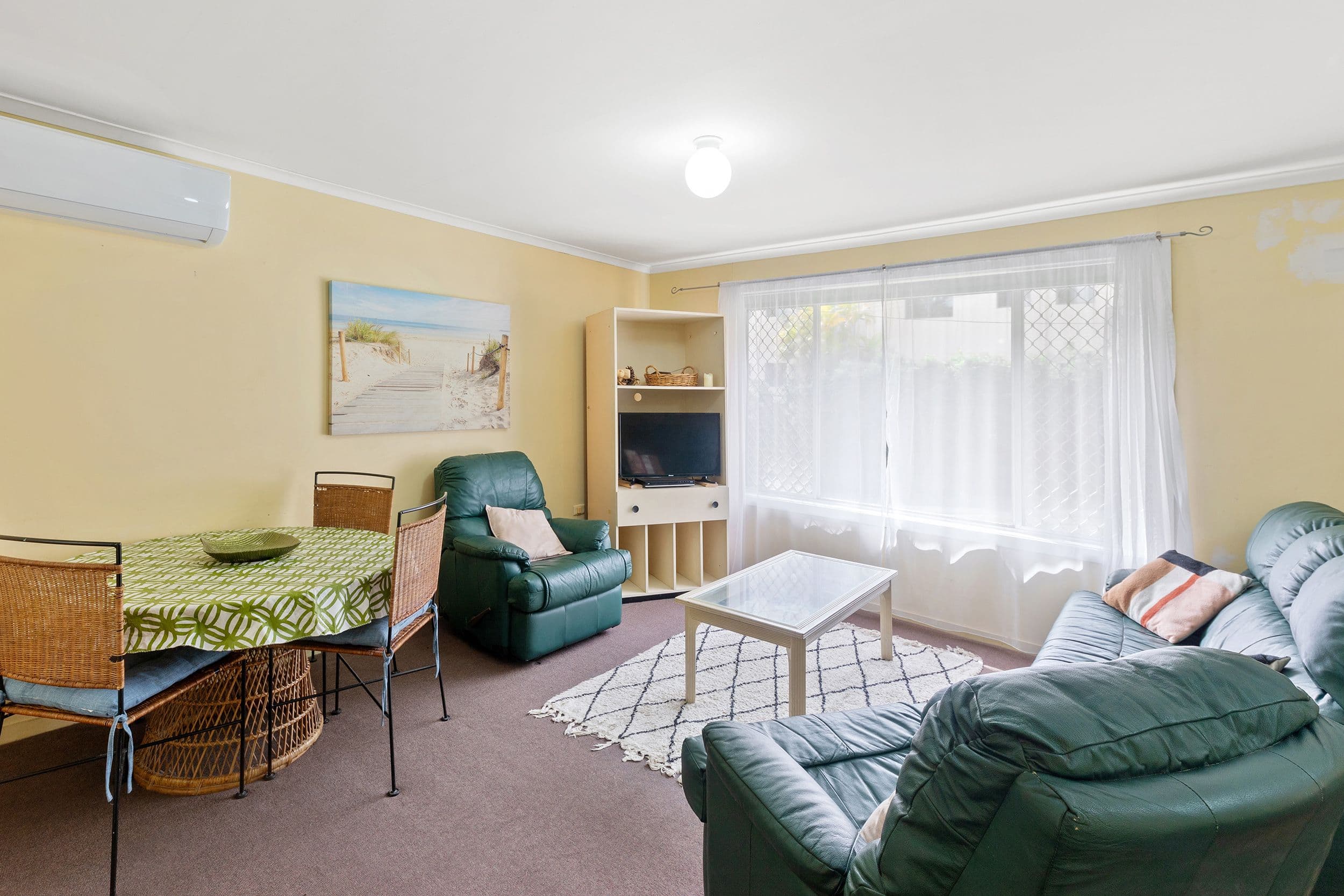16A Miles Street, Coolangatta QLD 4225, Coolangatta - Thumbnail 7