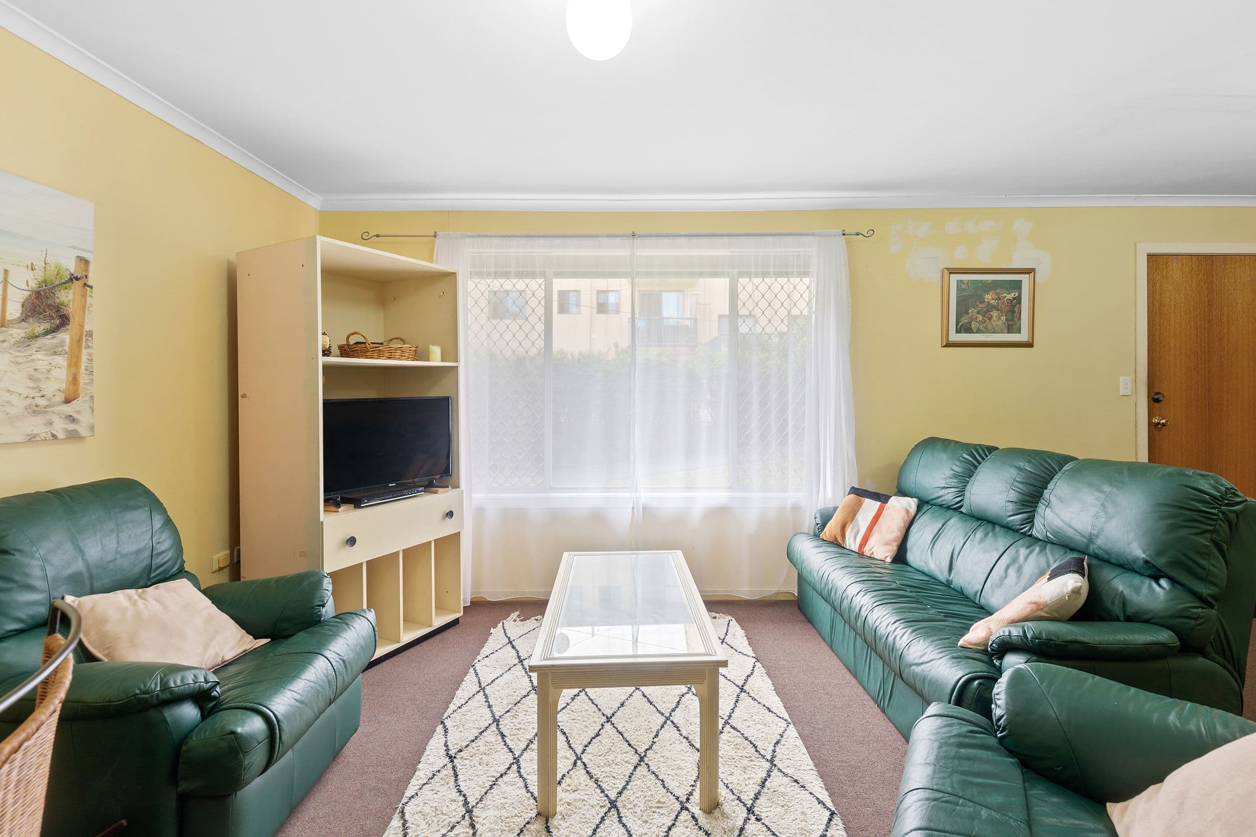 16A Miles Street, Coolangatta QLD 4225, Coolangatta - Thumbnail 8