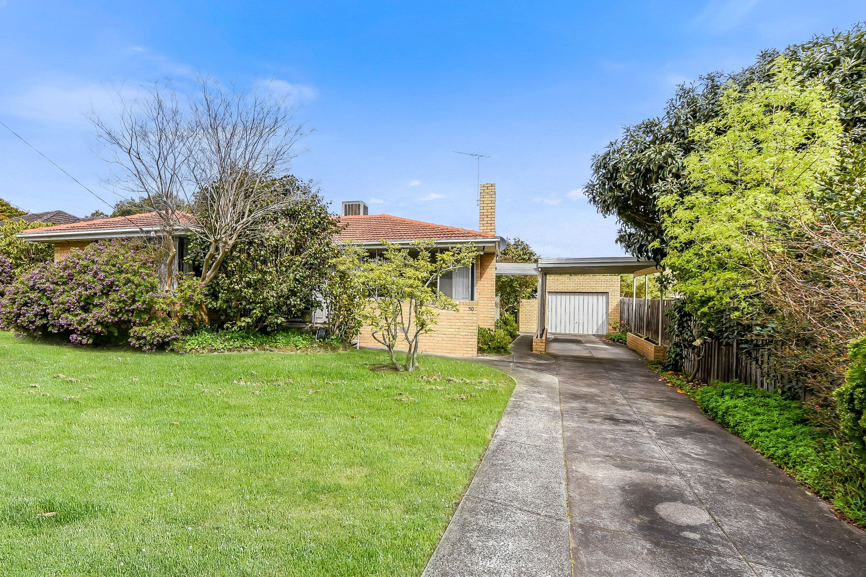50 Samada Street, Notting Hill VIC 3168, Notting Hill - Image 1
