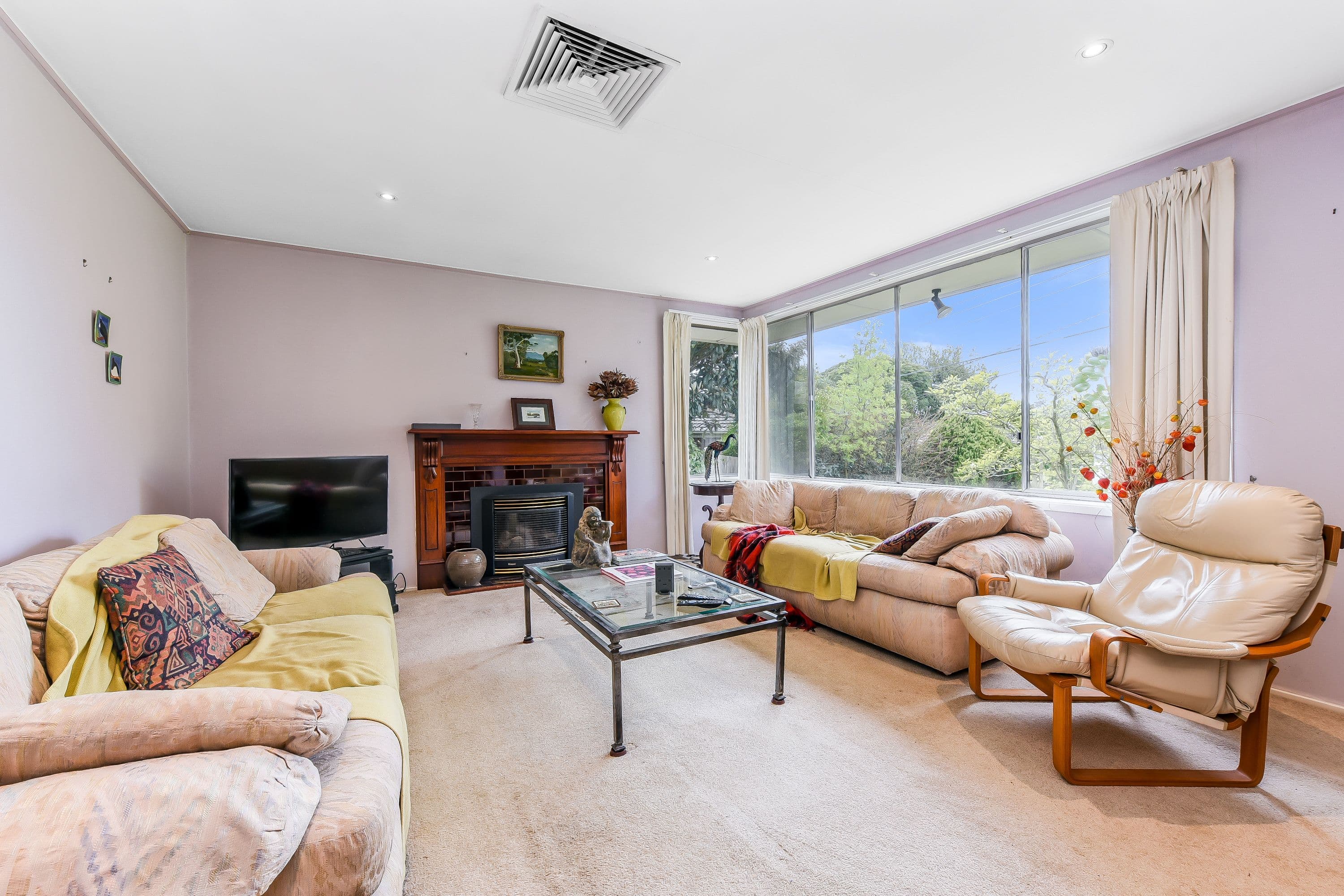 50 Samada Street, Notting Hill VIC 3168, Notting Hill - Thumbnail 2