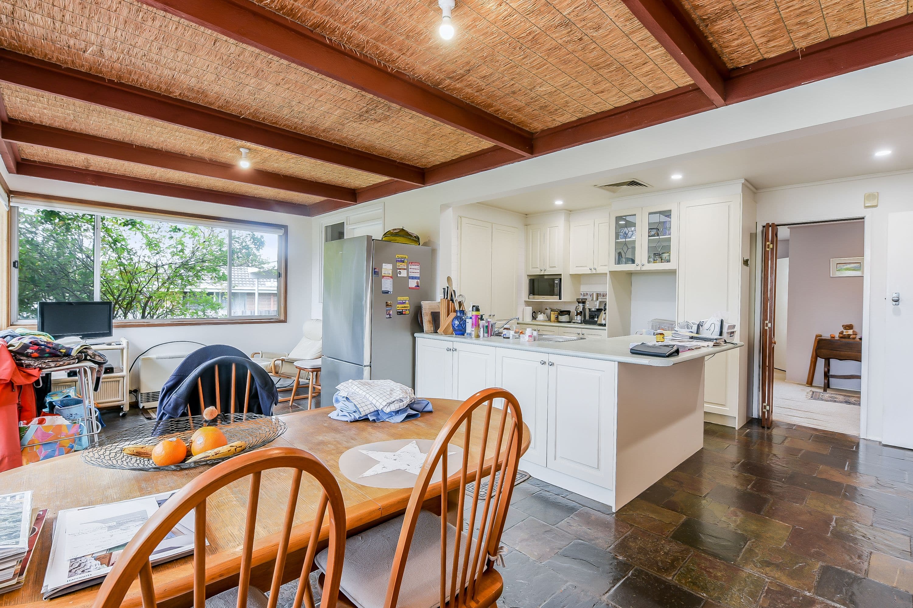 50 Samada Street, Notting Hill VIC 3168, Notting Hill - Thumbnail 4