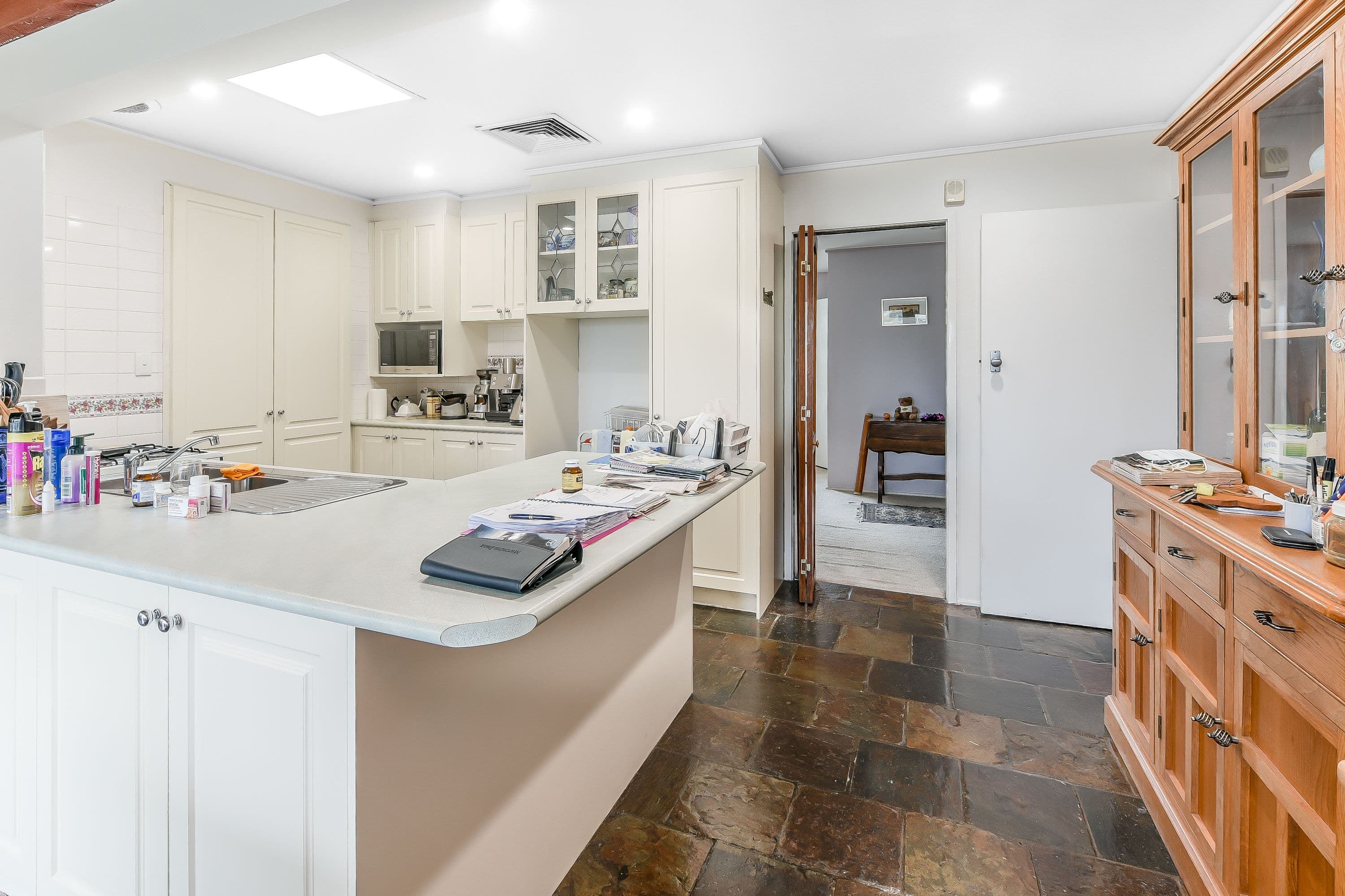 50 Samada Street, Notting Hill VIC 3168, Notting Hill - Thumbnail 5