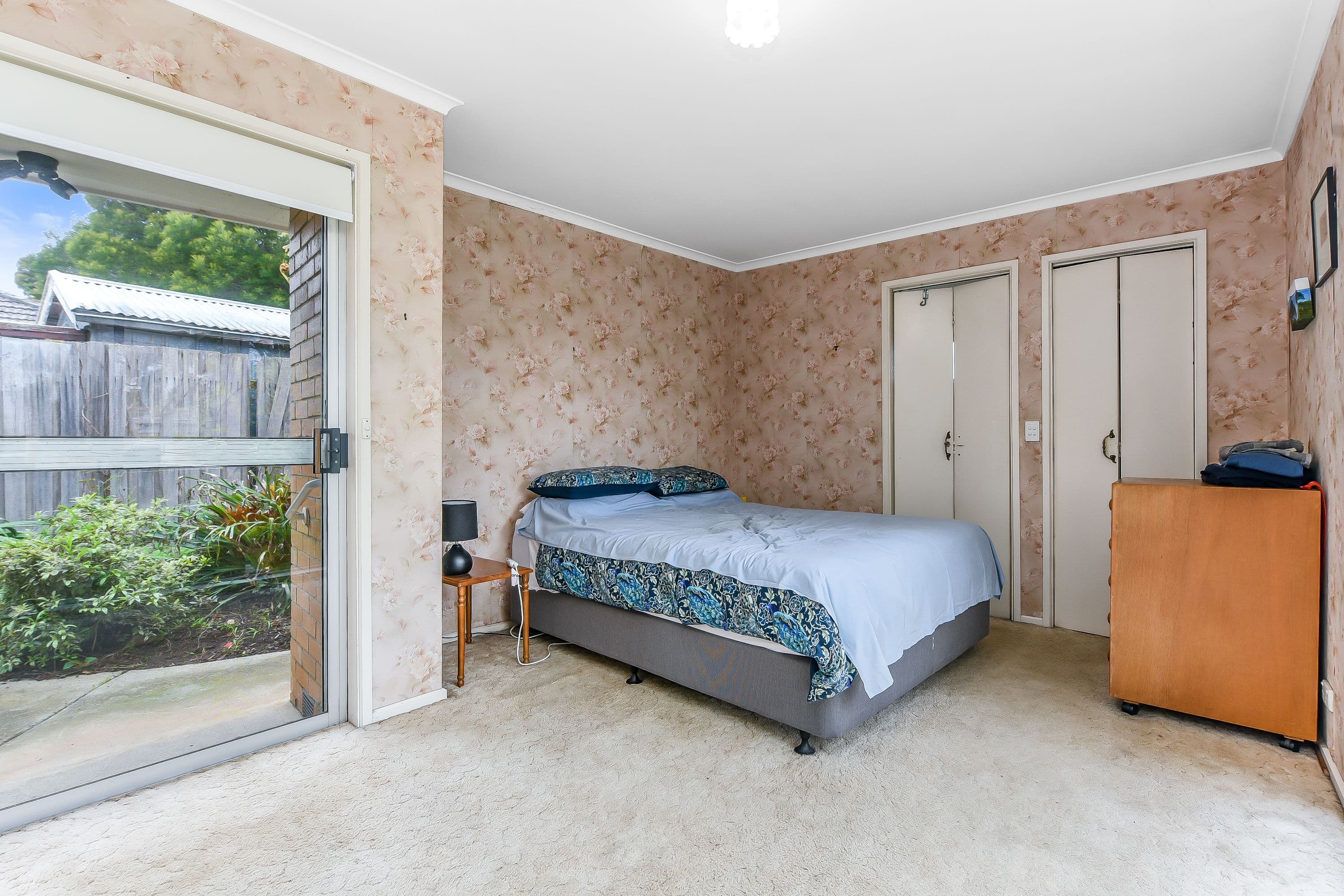 50 Samada Street, Notting Hill VIC 3168, Notting Hill - Thumbnail 6