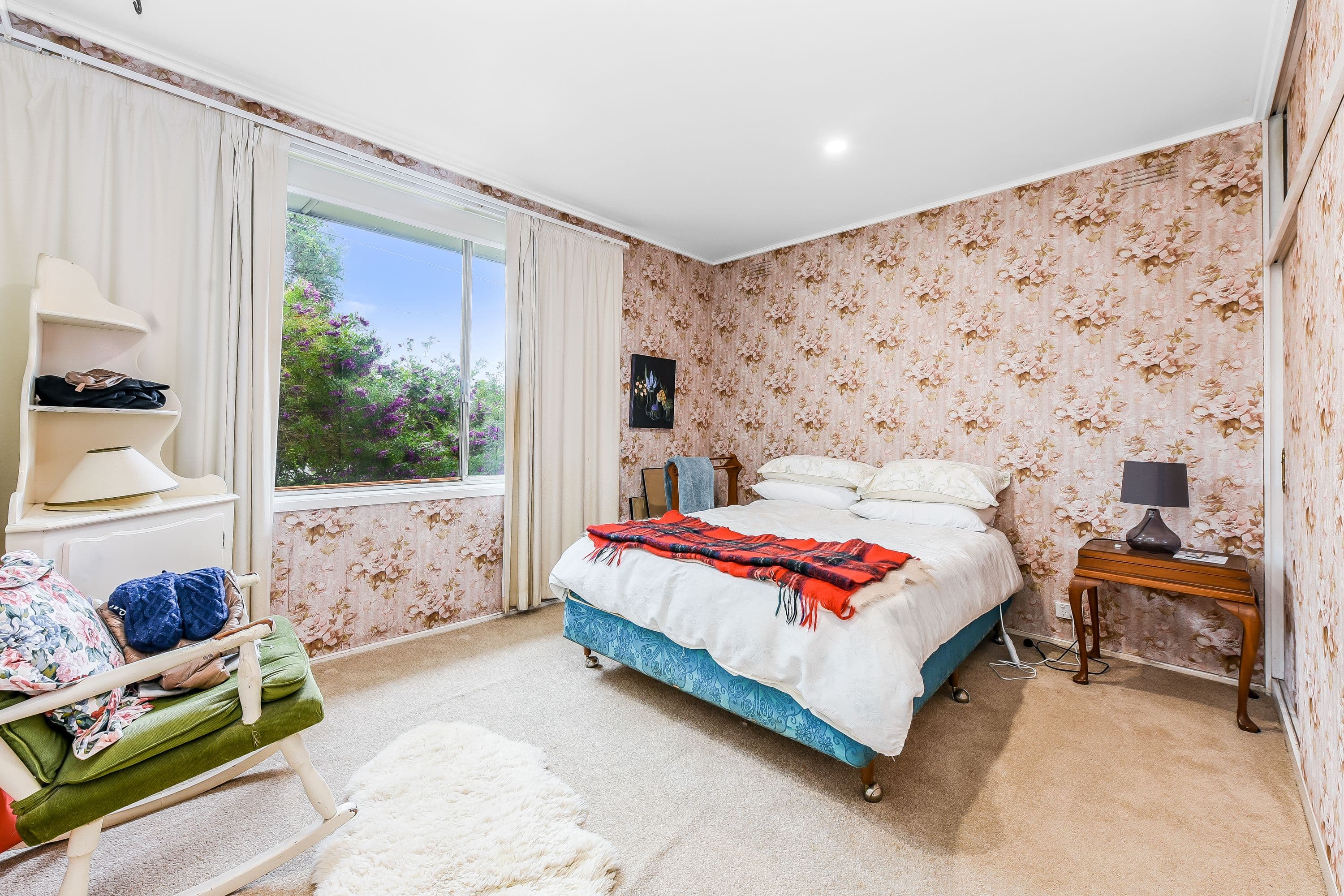 50 Samada Street, Notting Hill VIC 3168, Notting Hill - Thumbnail 7