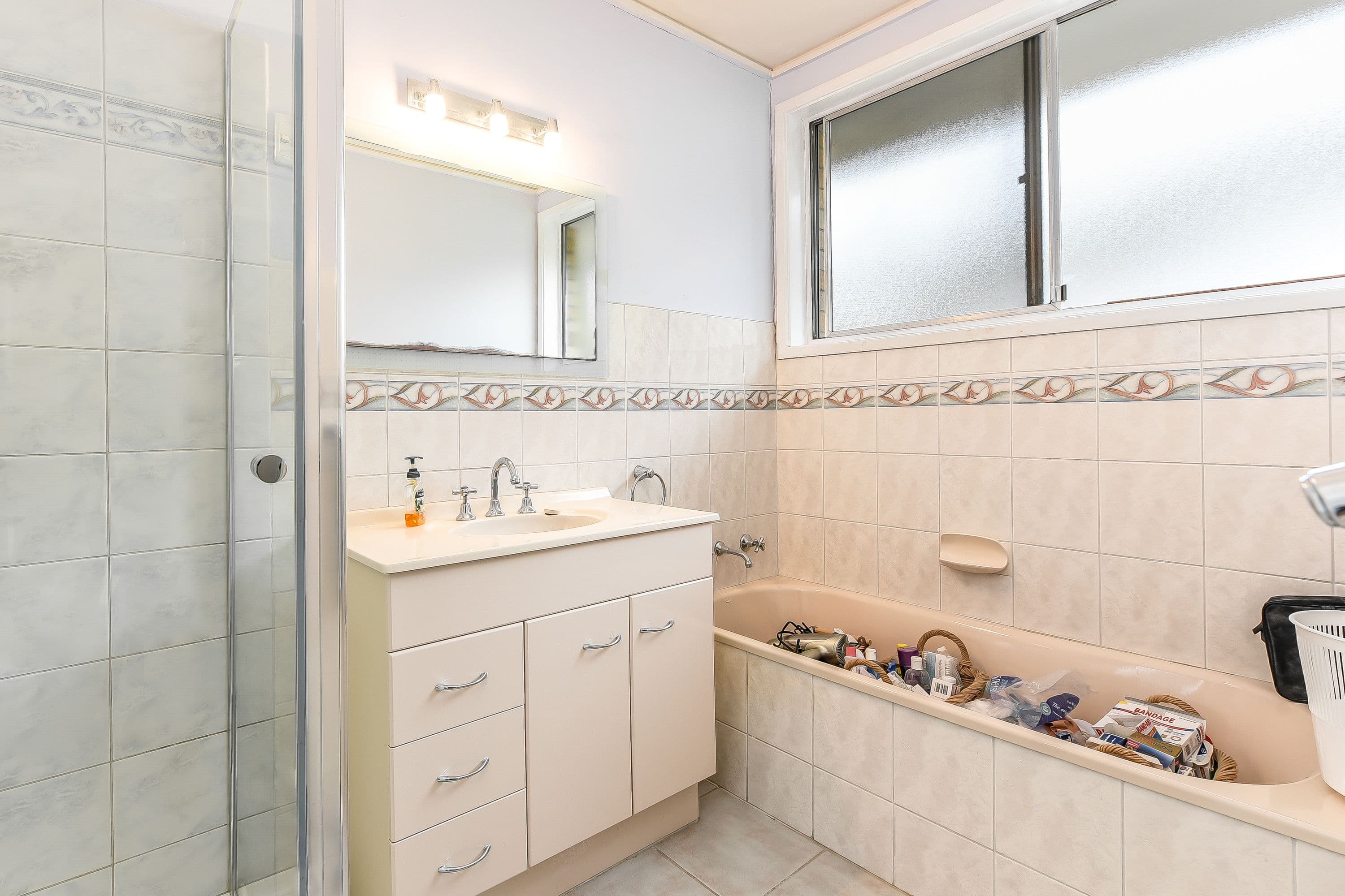 50 Samada Street, Notting Hill VIC 3168, Notting Hill - Thumbnail 8