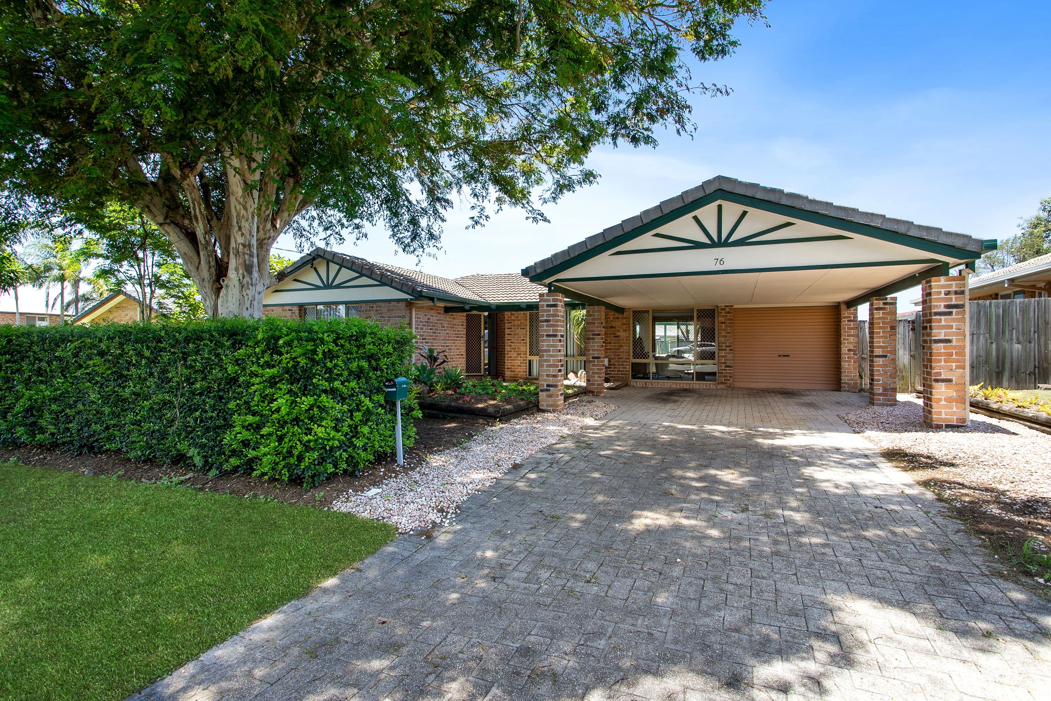 76 Coman Street North, Rothwell QLD 4022, Rothwell - Image 1