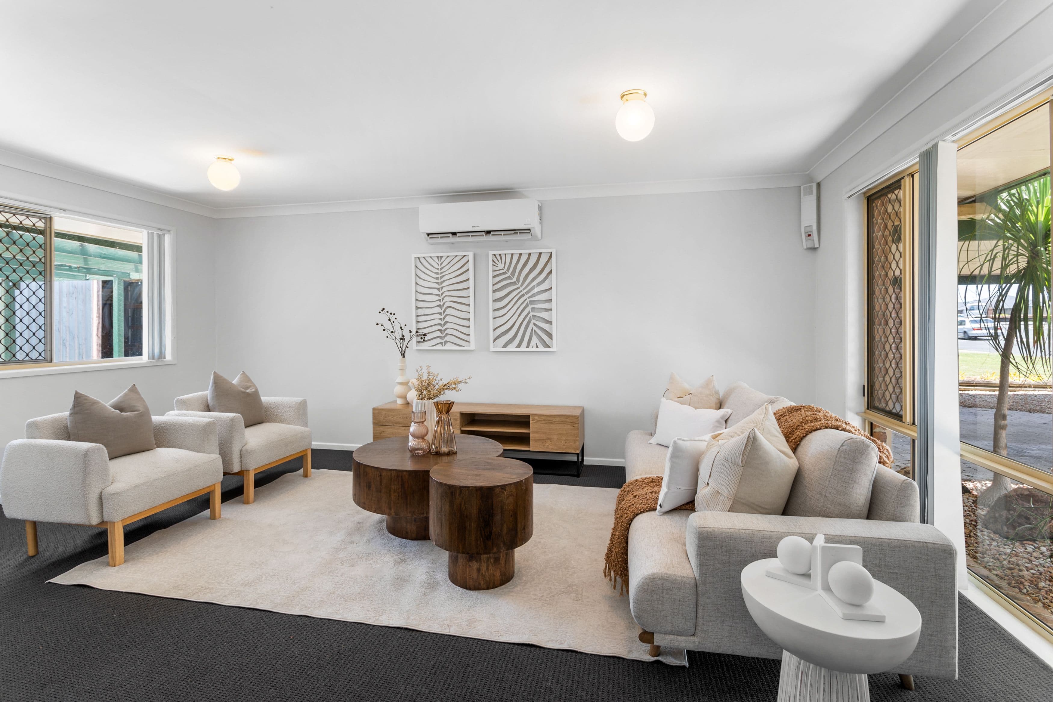 76 Coman Street North, Rothwell QLD 4022, Rothwell - Thumbnail 3