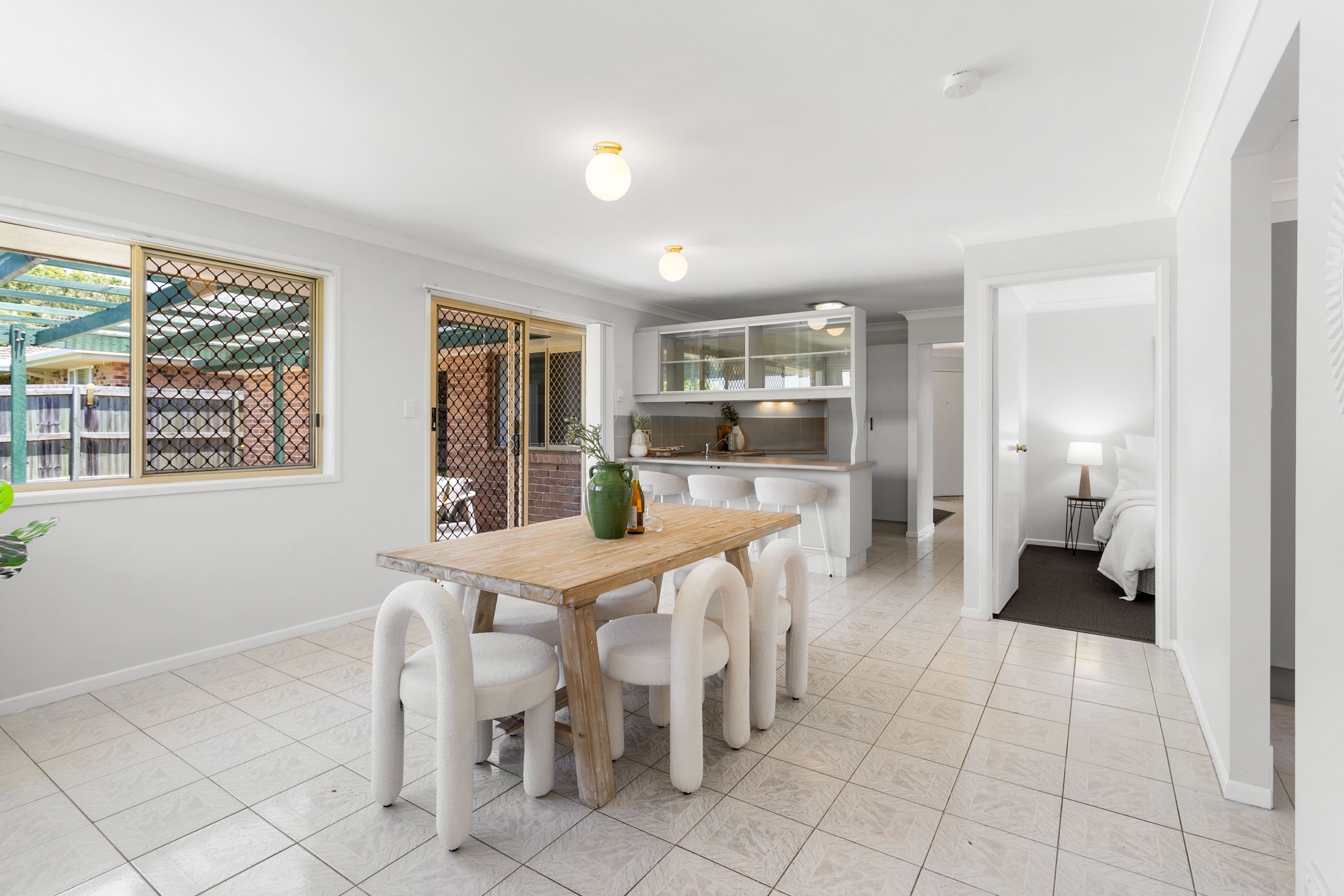76 Coman Street North, Rothwell QLD 4022, Rothwell - Thumbnail 5