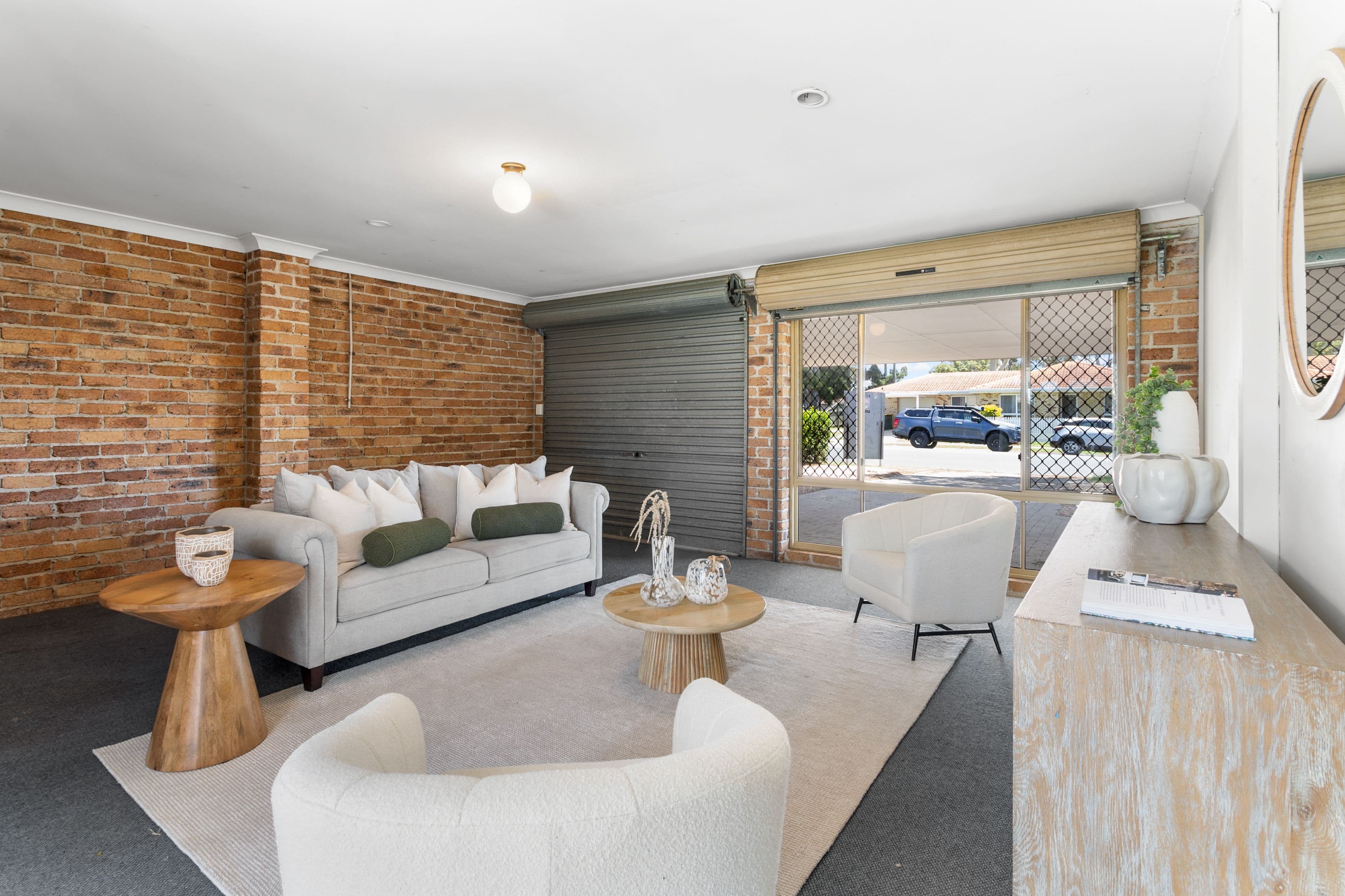 76 Coman Street North, Rothwell QLD 4022, Rothwell - Thumbnail 7