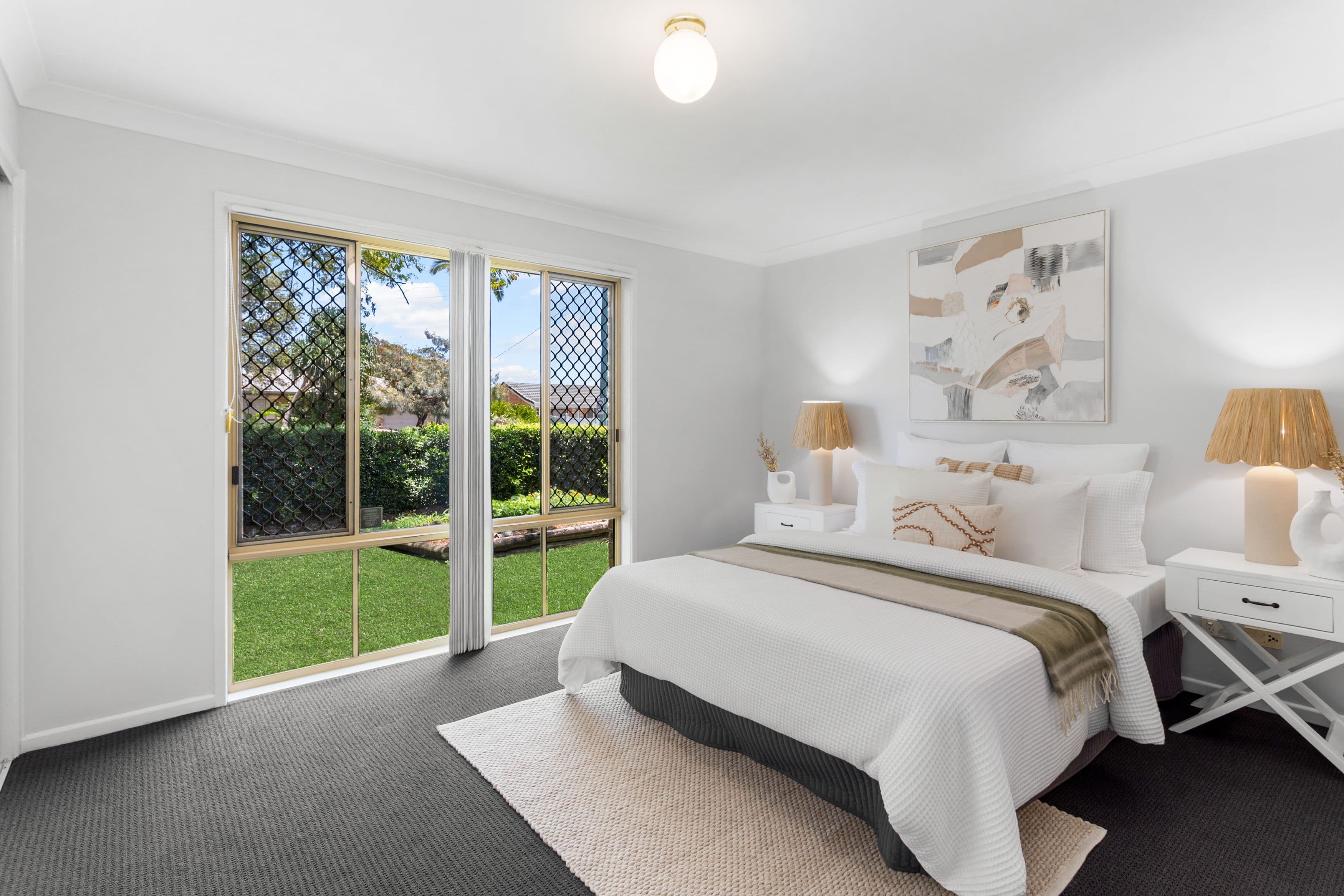 76 Coman Street North, Rothwell QLD 4022, Rothwell - Thumbnail 8