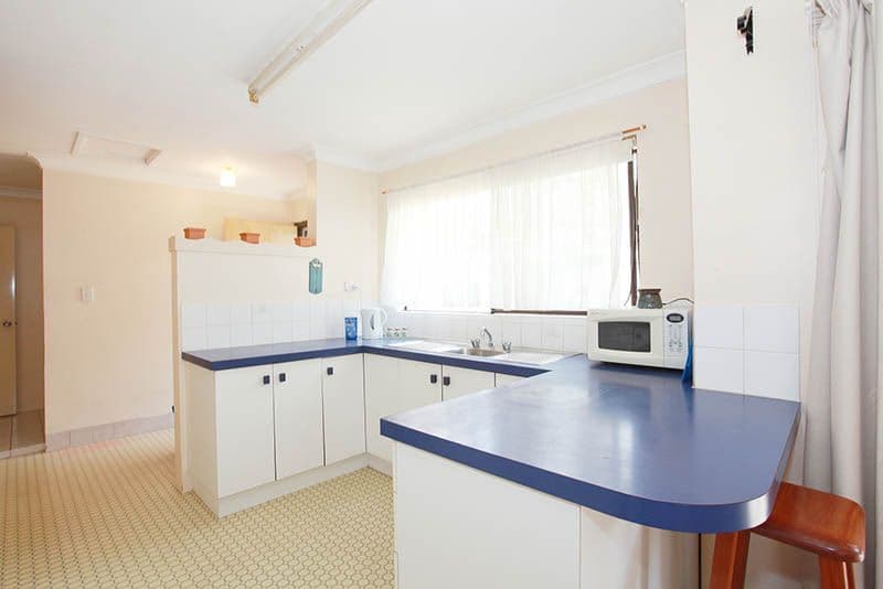 39 Ironwood Street, Crestmead QLD 4132, Crestmead - Thumbnail 2