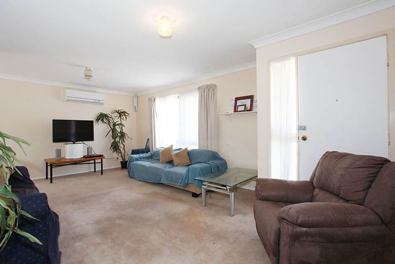 39 Ironwood Street, Crestmead QLD 4132, Crestmead - Thumbnail 3