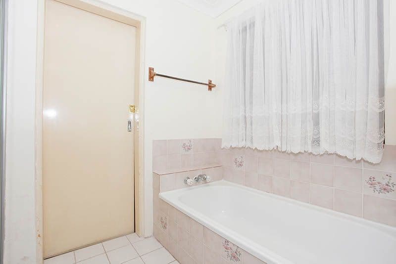 39 Ironwood Street, Crestmead QLD 4132, Crestmead - Thumbnail 4