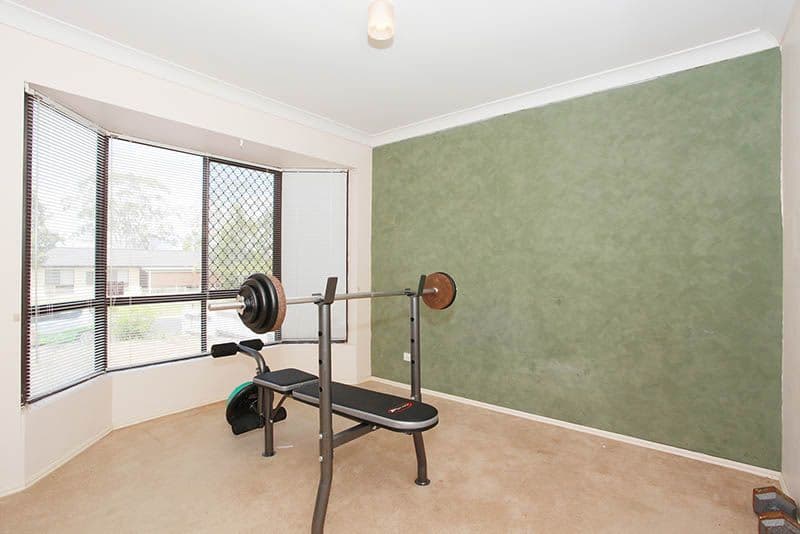 39 Ironwood Street, Crestmead QLD 4132, Crestmead - Thumbnail 5