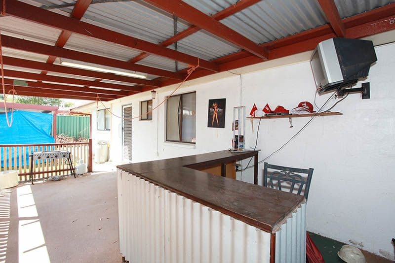39 Ironwood Street, Crestmead QLD 4132, Crestmead - Thumbnail 7