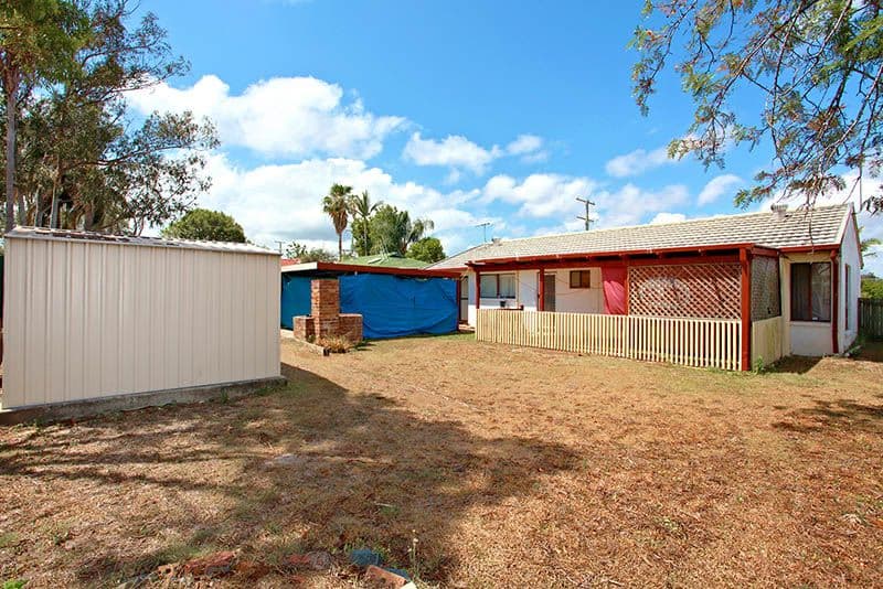 39 Ironwood Street, Crestmead QLD 4132, Crestmead - Thumbnail 8
