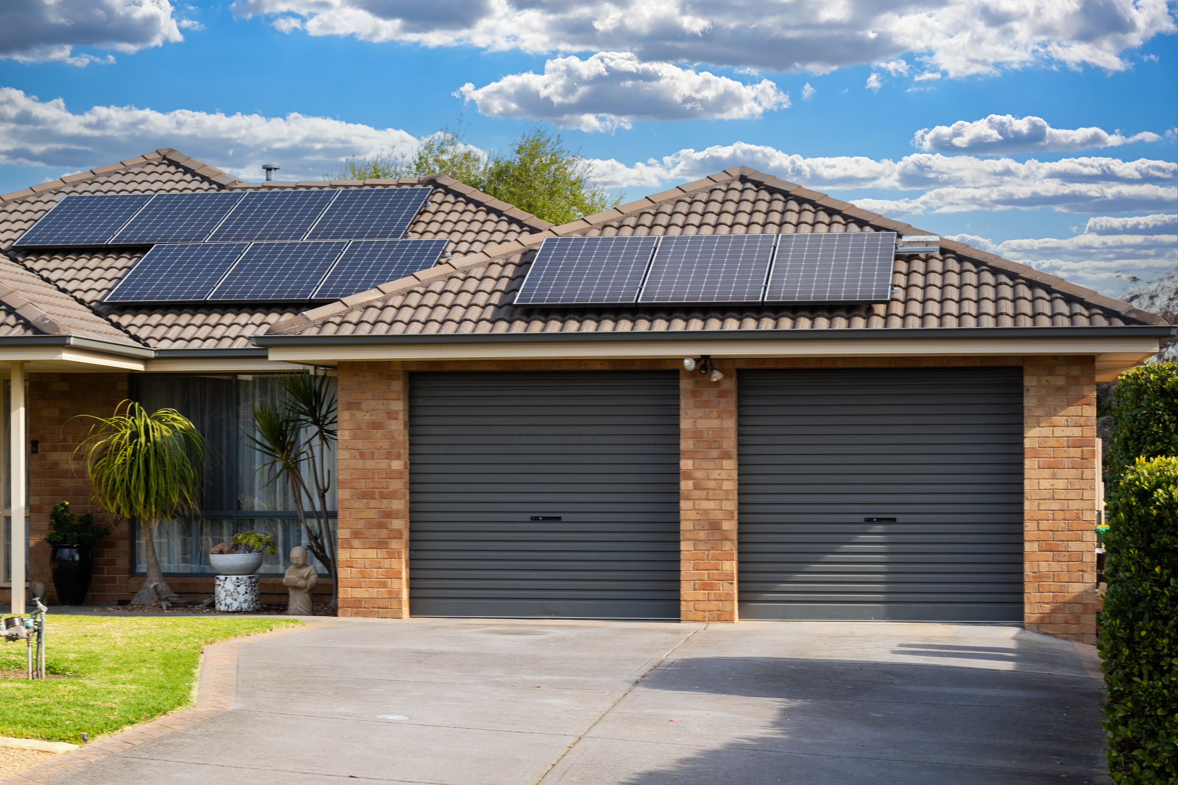 13 Honeysuckle Street, Thurgoona NSW 2640, Thurgoona - Image 1