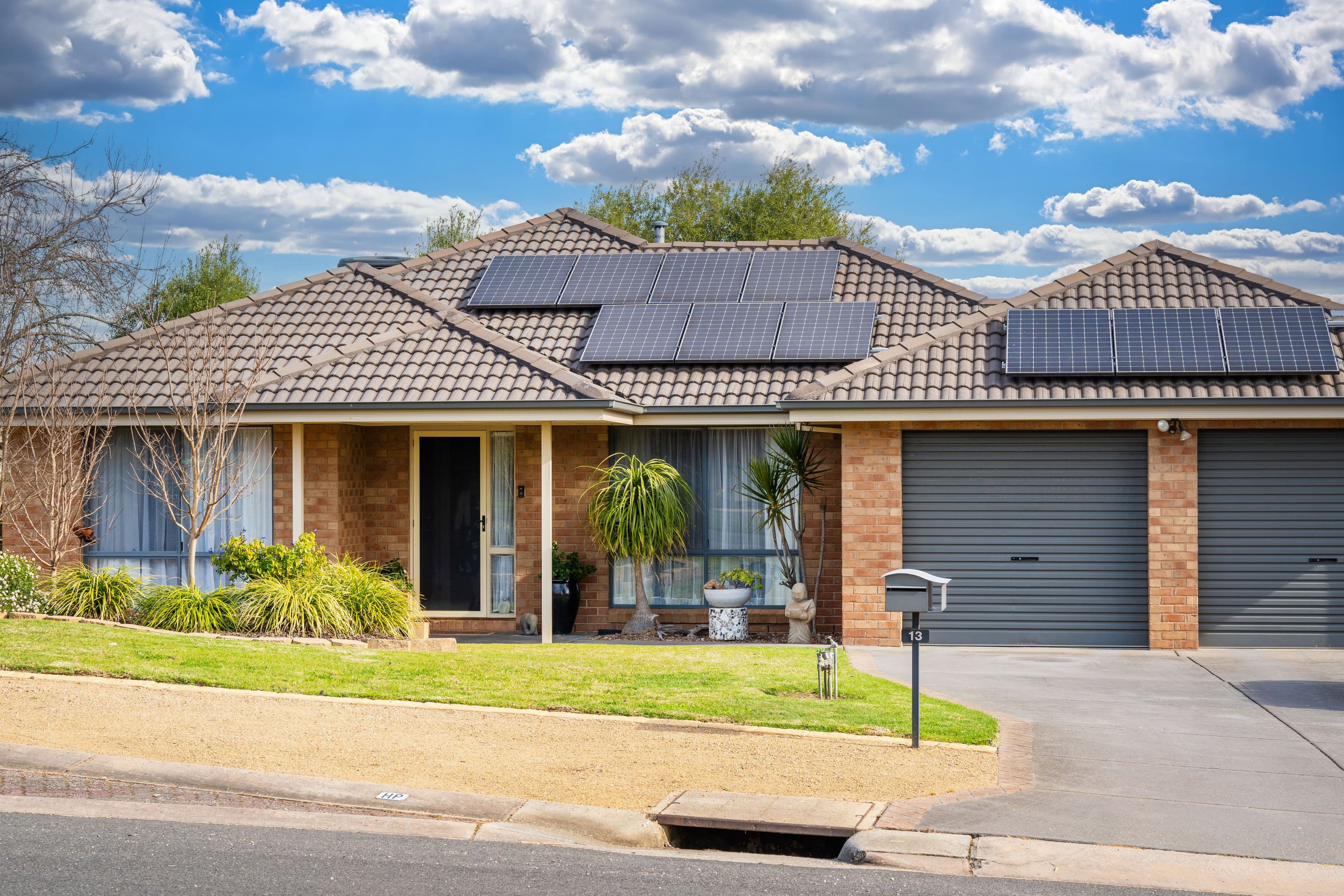 13 Honeysuckle Street, Thurgoona NSW 2640, Thurgoona - Thumbnail 2