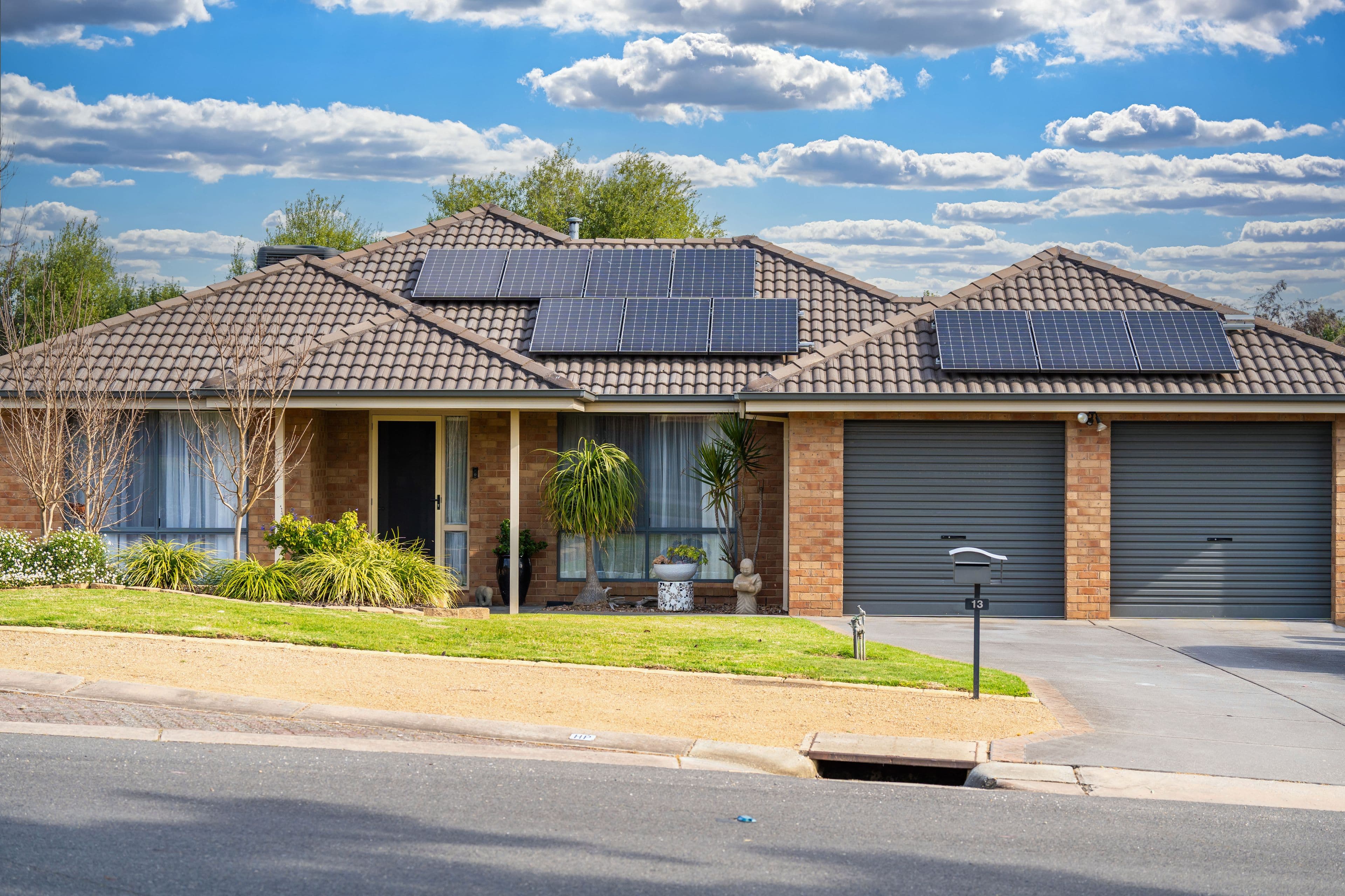 13 Honeysuckle Street, Thurgoona NSW 2640, Thurgoona - Thumbnail 4