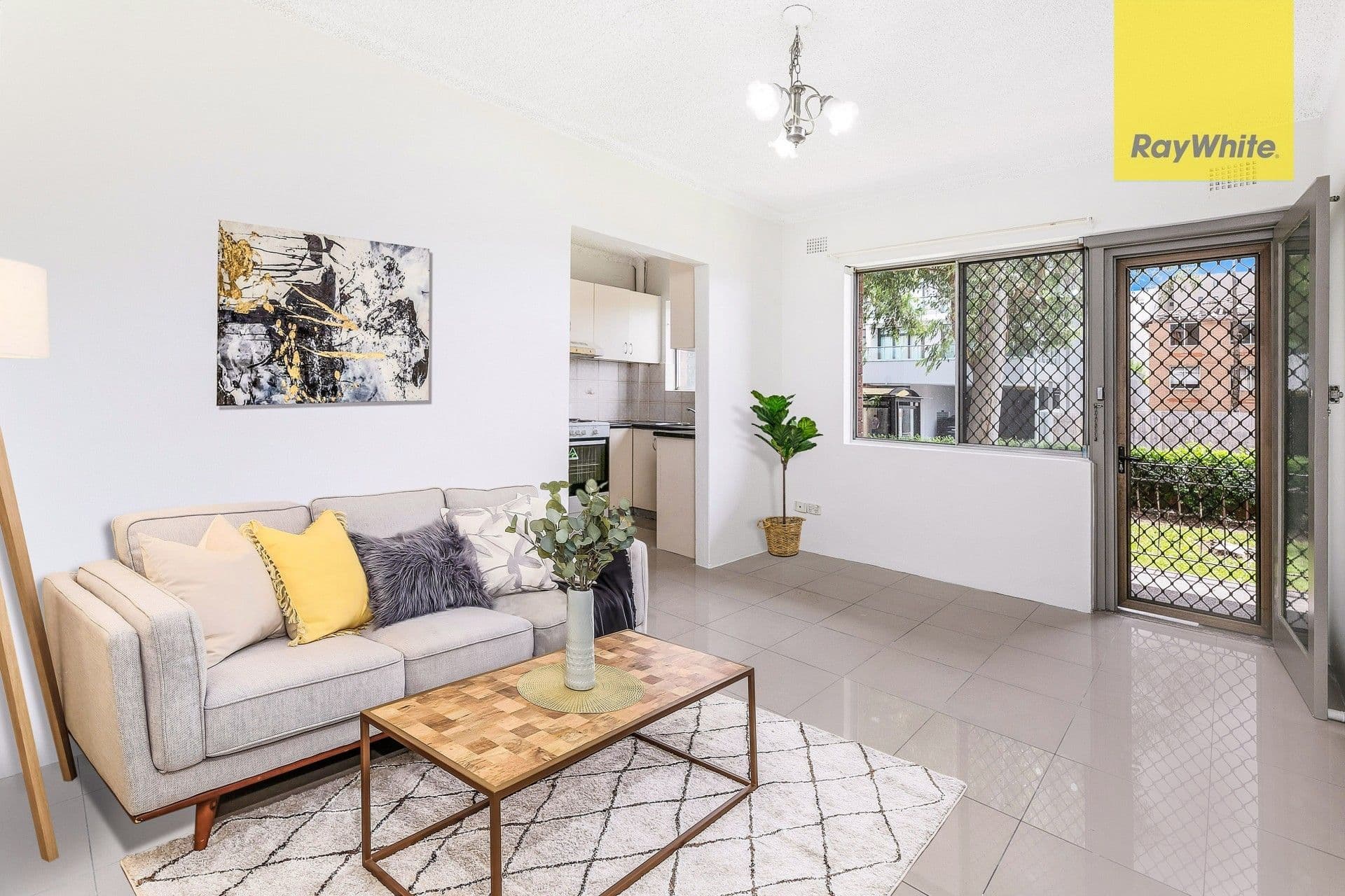 19 Parkes Street, Harris Park NSW 2150, Harris Park - Image 1