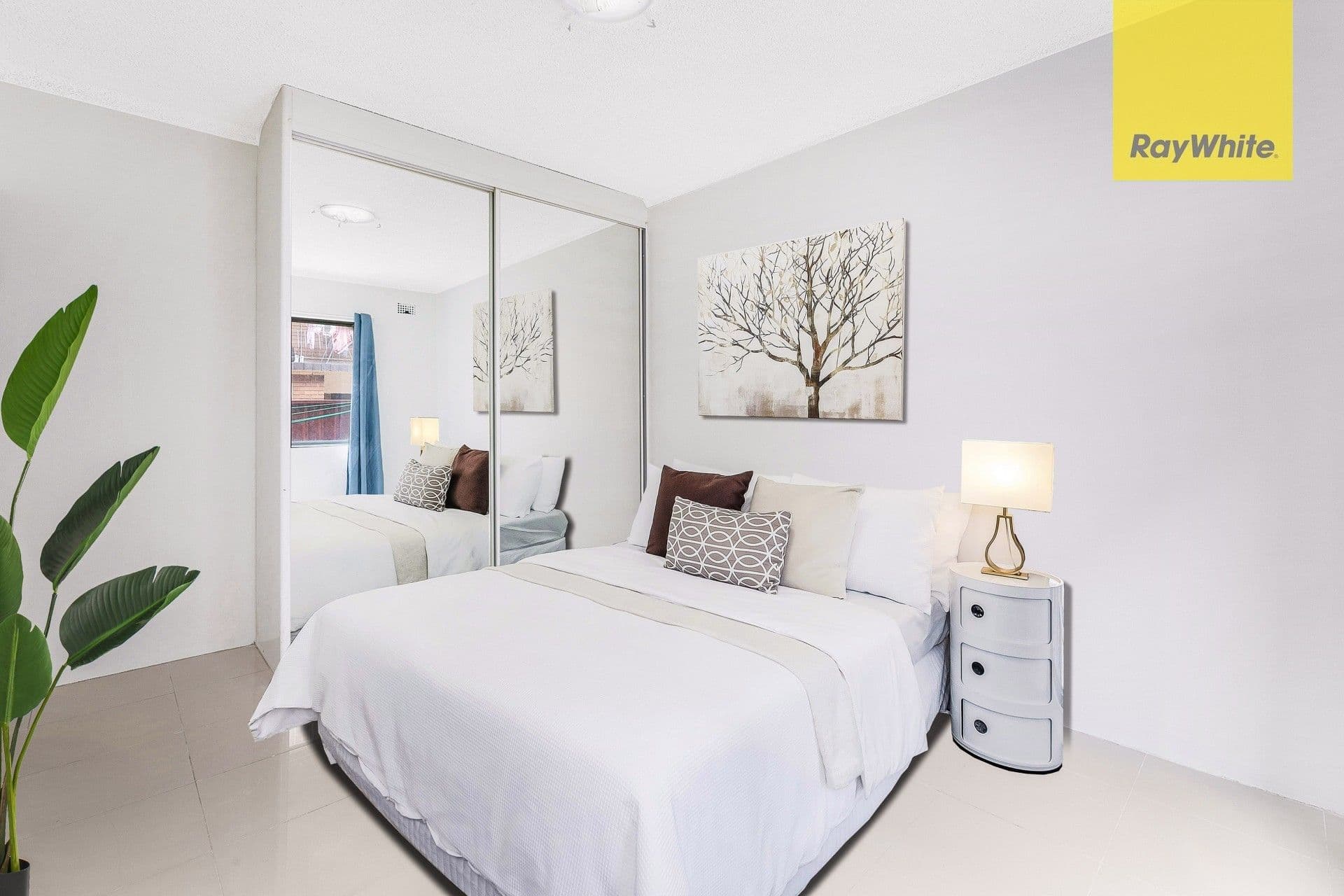 19 Parkes Street, Harris Park NSW 2150, Harris Park - Thumbnail 2