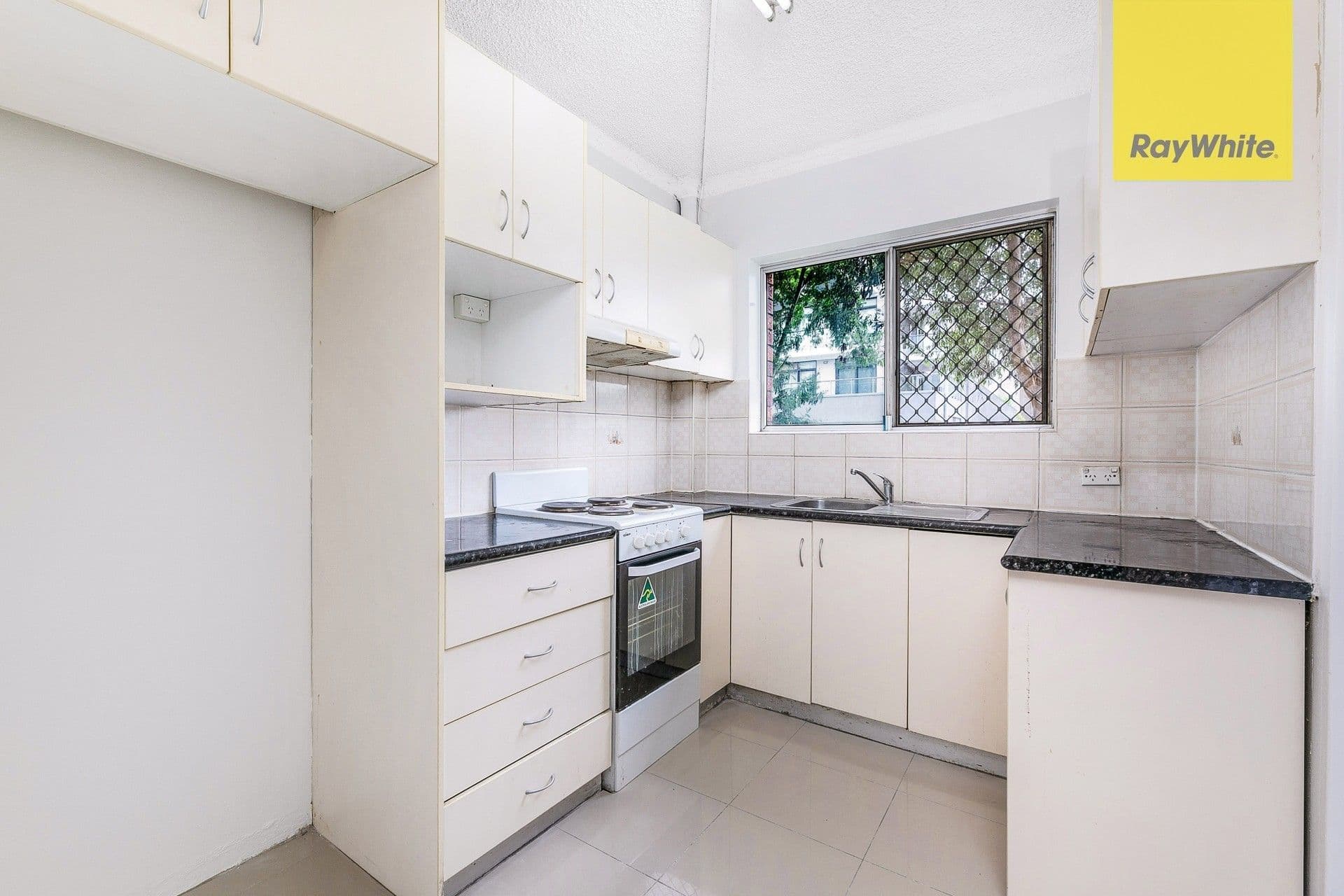 19 Parkes Street, Harris Park NSW 2150, Harris Park - Thumbnail 3