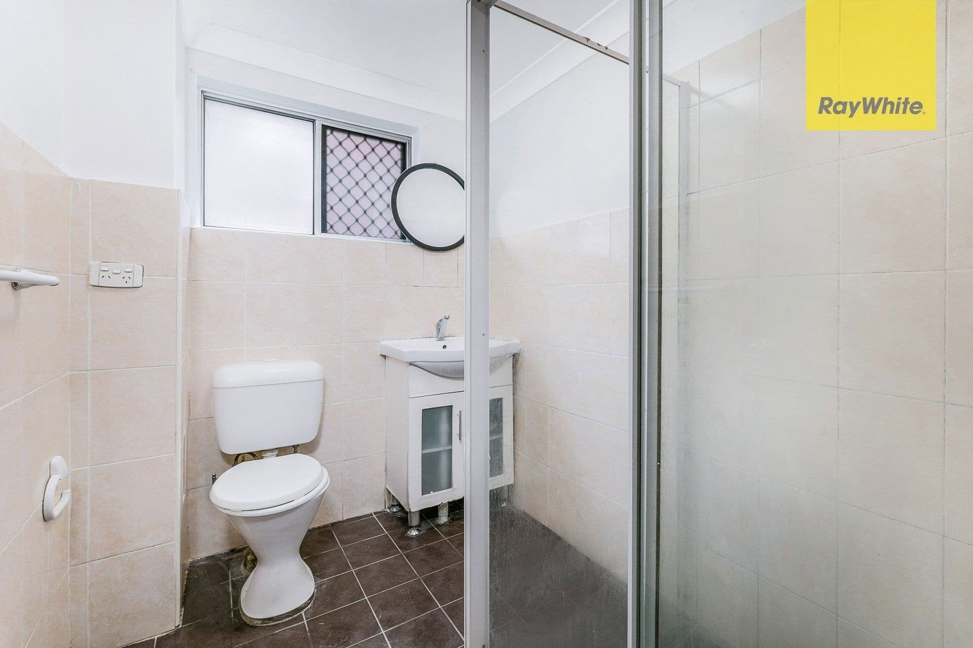 19 Parkes Street, Harris Park NSW 2150, Harris Park - Thumbnail 4