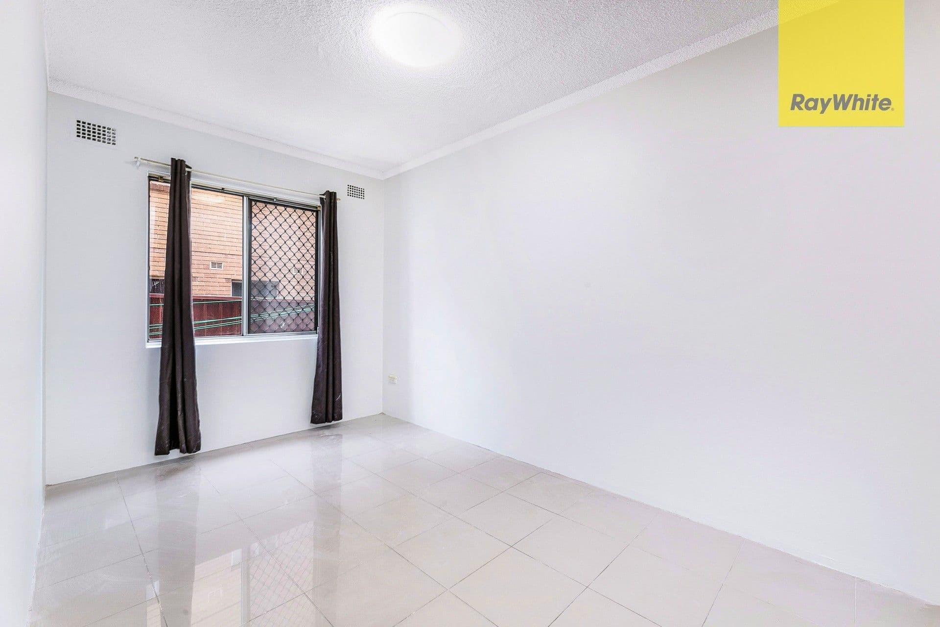 19 Parkes Street, Harris Park NSW 2150, Harris Park - Thumbnail 5