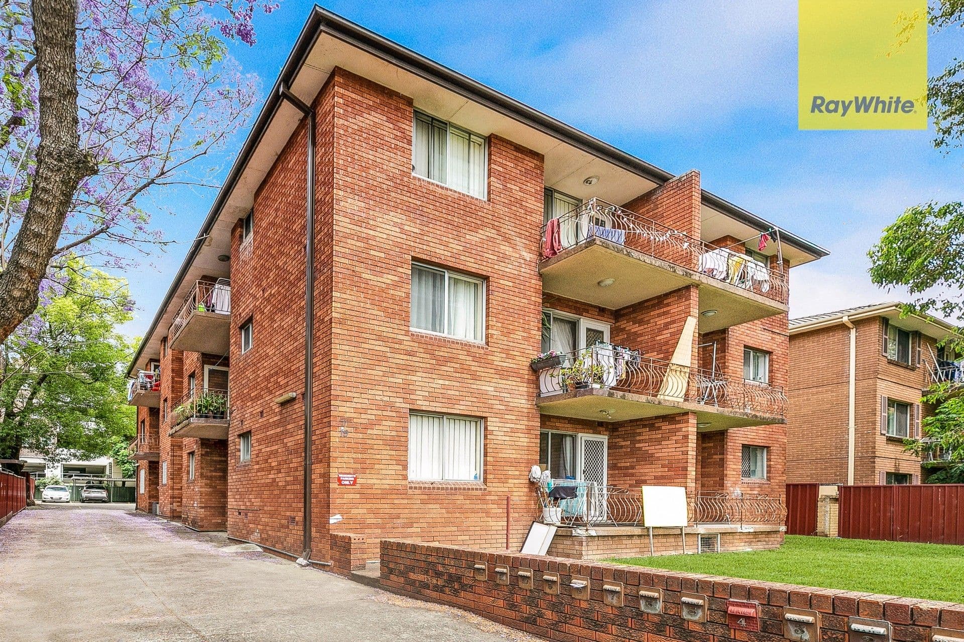 19 Parkes Street, Harris Park NSW 2150, Harris Park - Thumbnail 6