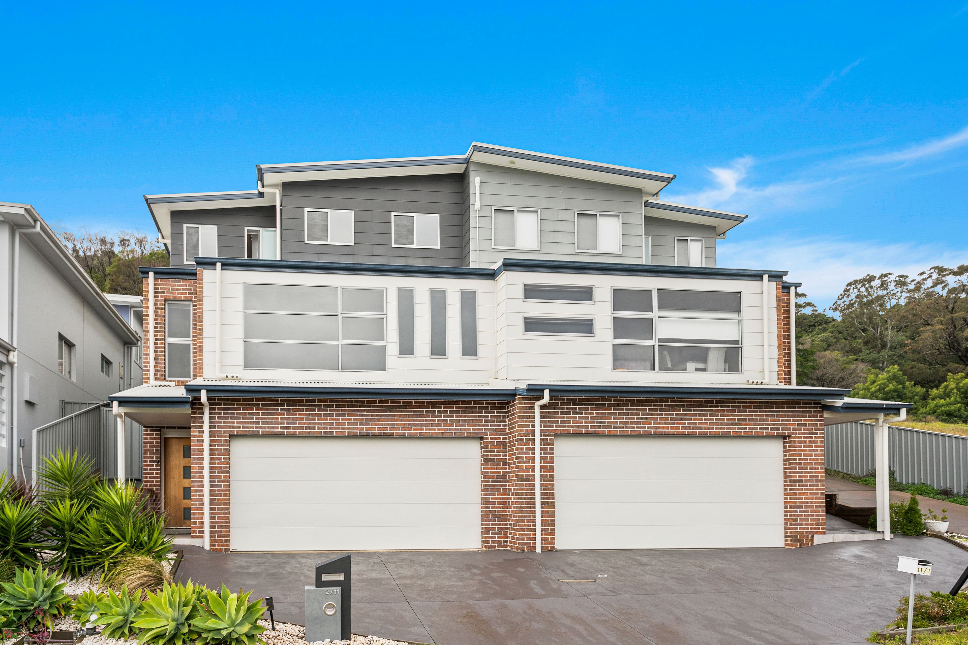 11 Valley View Crescent, Albion Park NSW 2527, Albion Park - Image 1