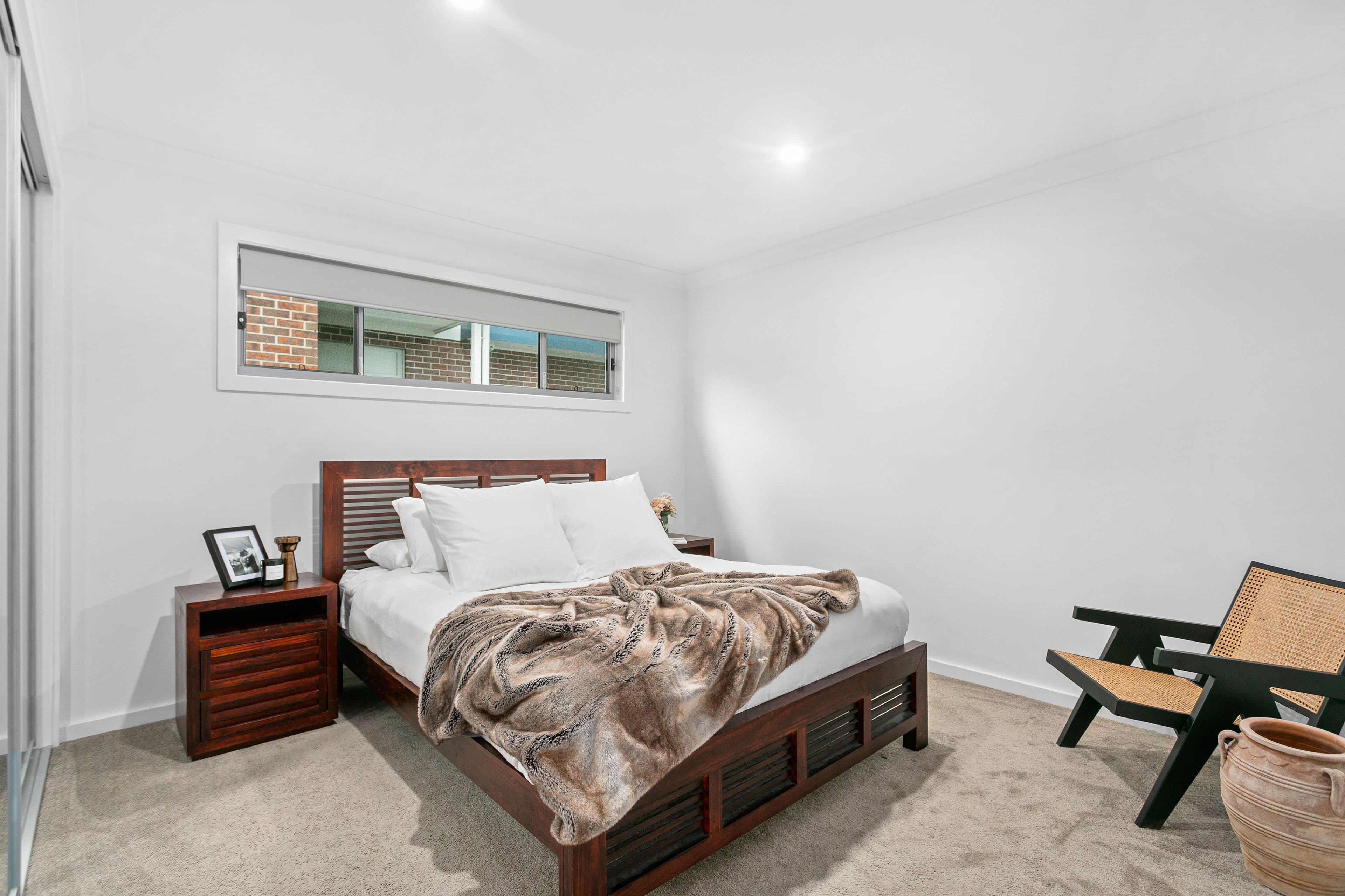 11 Valley View Crescent, Albion Park NSW 2527, Albion Park - Thumbnail 5