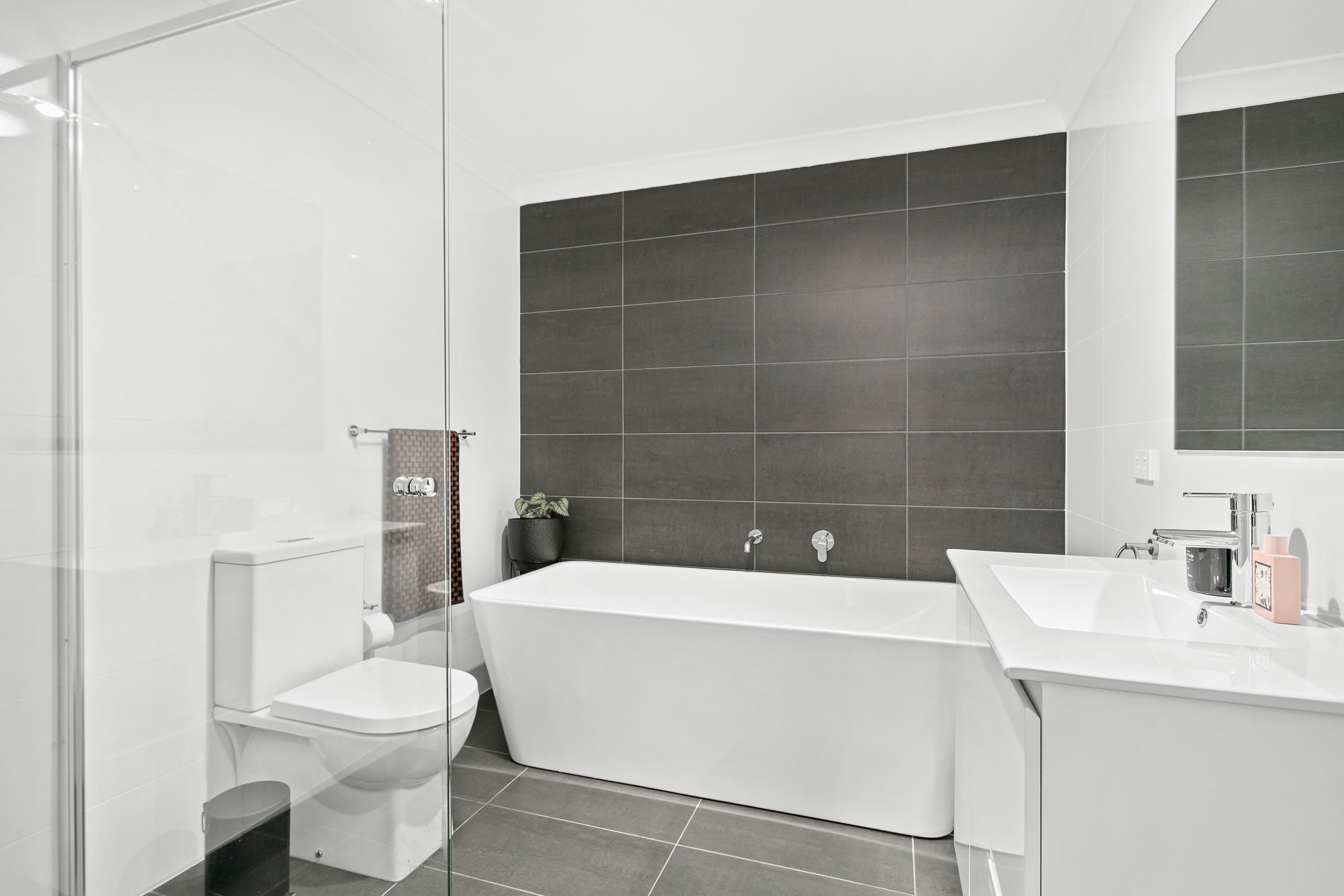 11 Valley View Crescent, Albion Park NSW 2527, Albion Park - Thumbnail 6