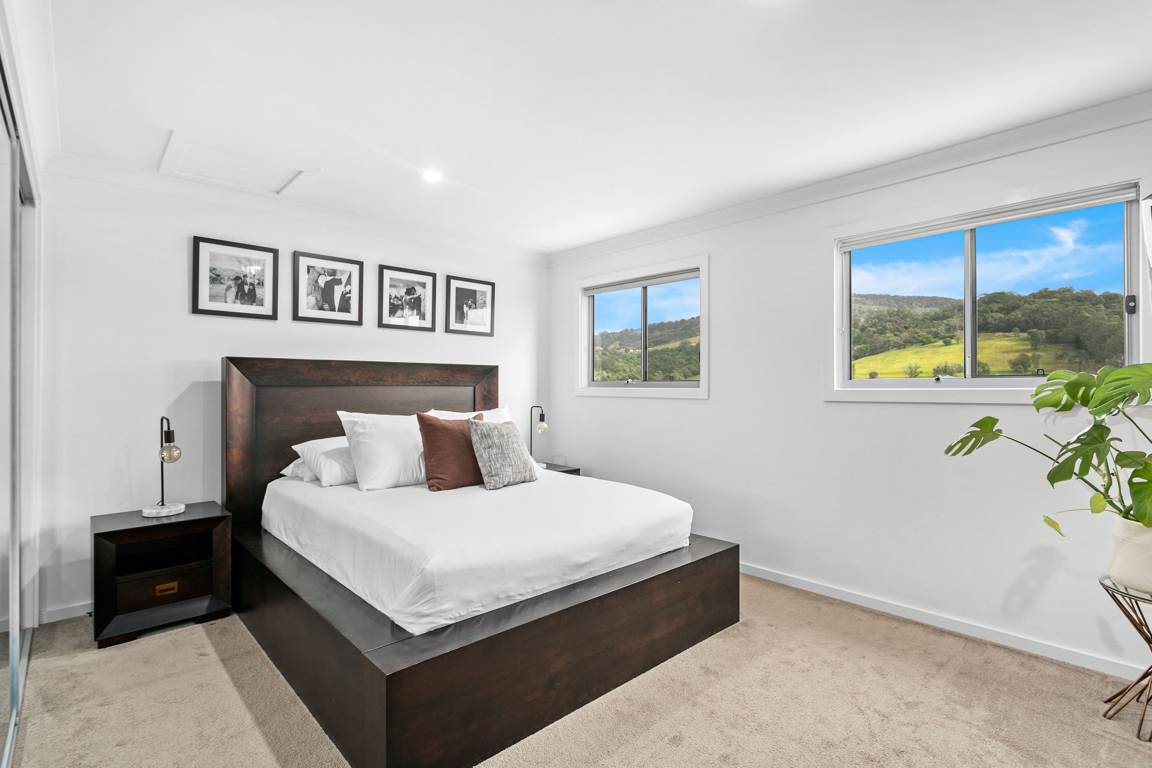 11 Valley View Crescent, Albion Park NSW 2527, Albion Park - Thumbnail 7