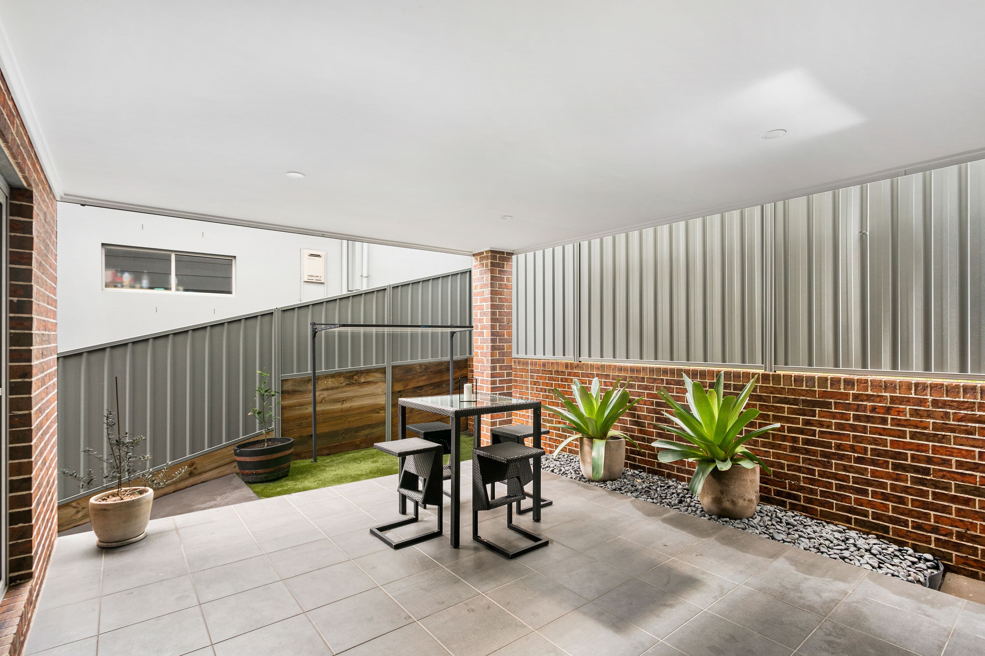 11 Valley View Crescent, Albion Park NSW 2527, Albion Park - Thumbnail 8